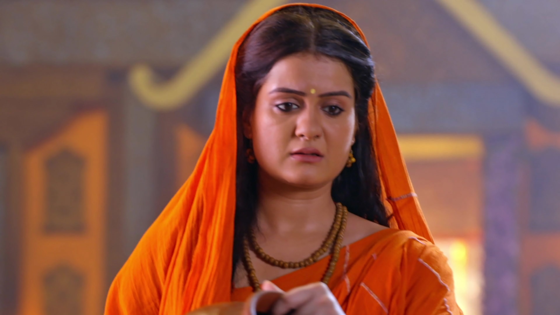Watch radha krishna s1 episode 403 on jiohotstar