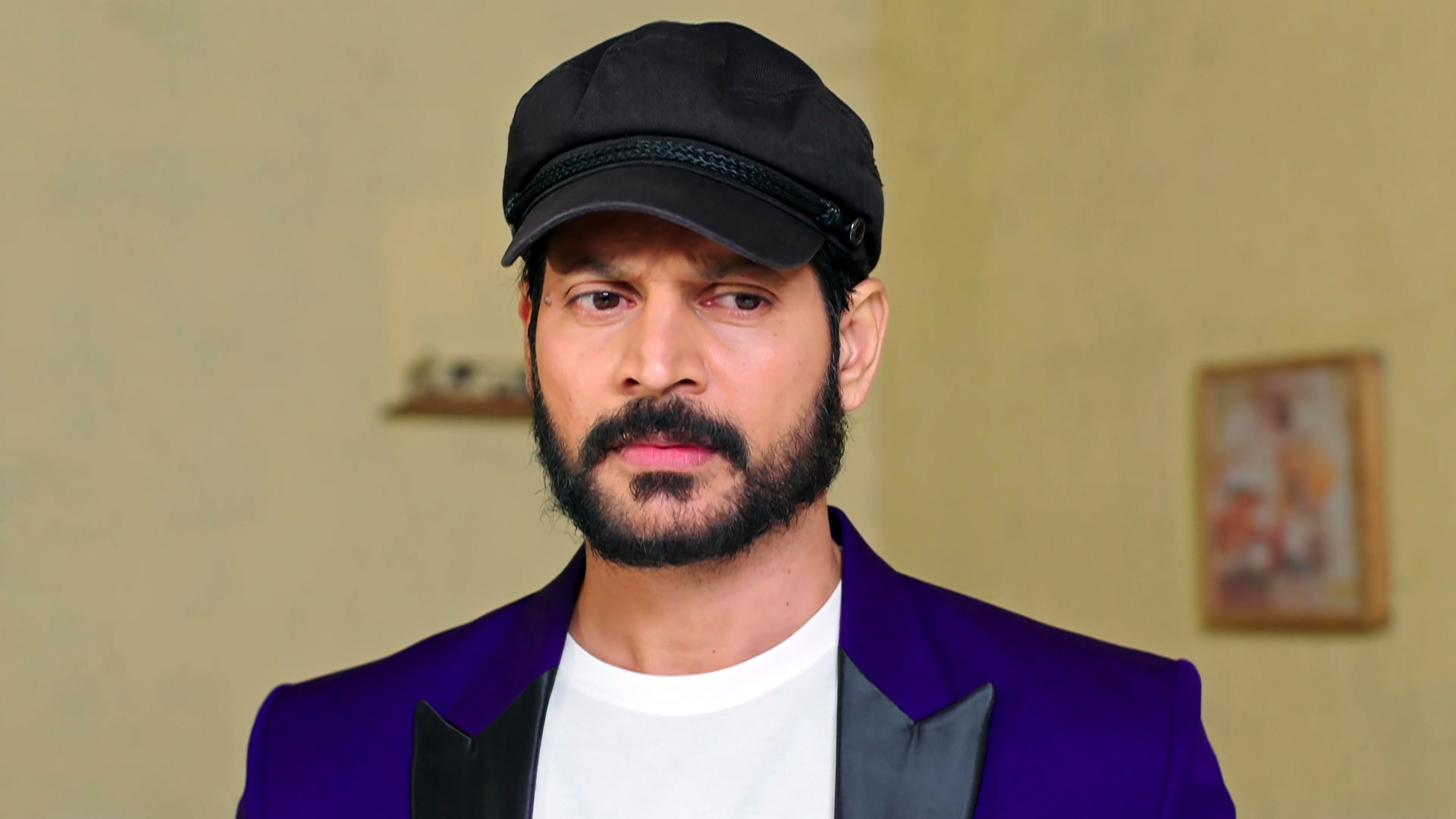 Watch Madhu Prakash on a Mission Online