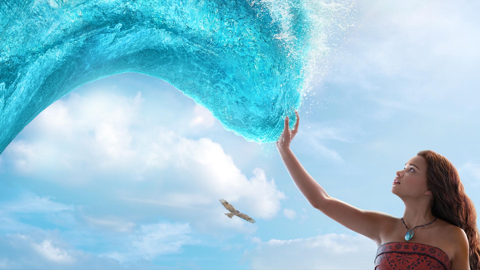 Moana full movie. Action Adventure Comedy Family Fantasy Musical film ...