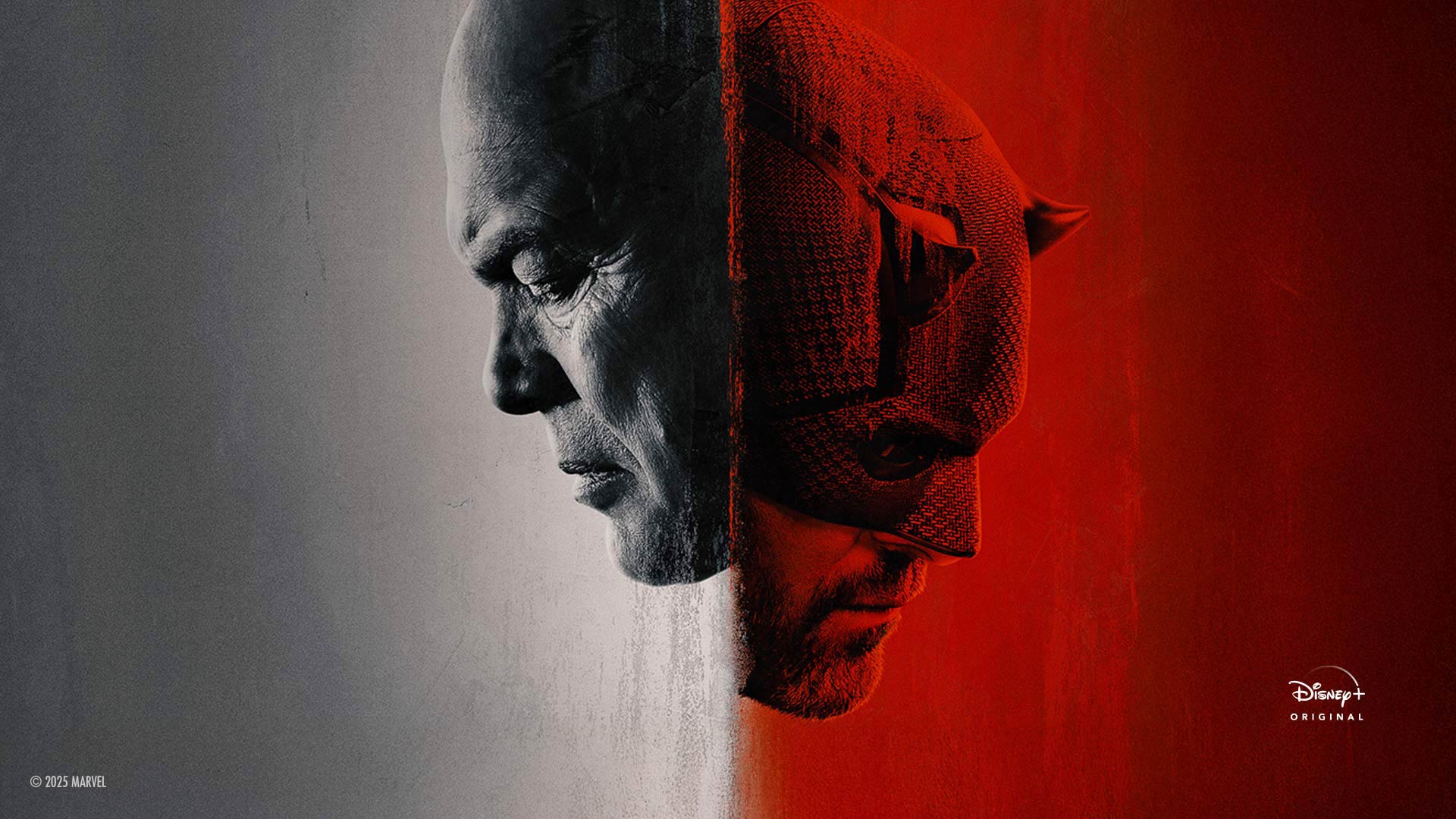 Daredevil Born Again Trailer Jiohotstar