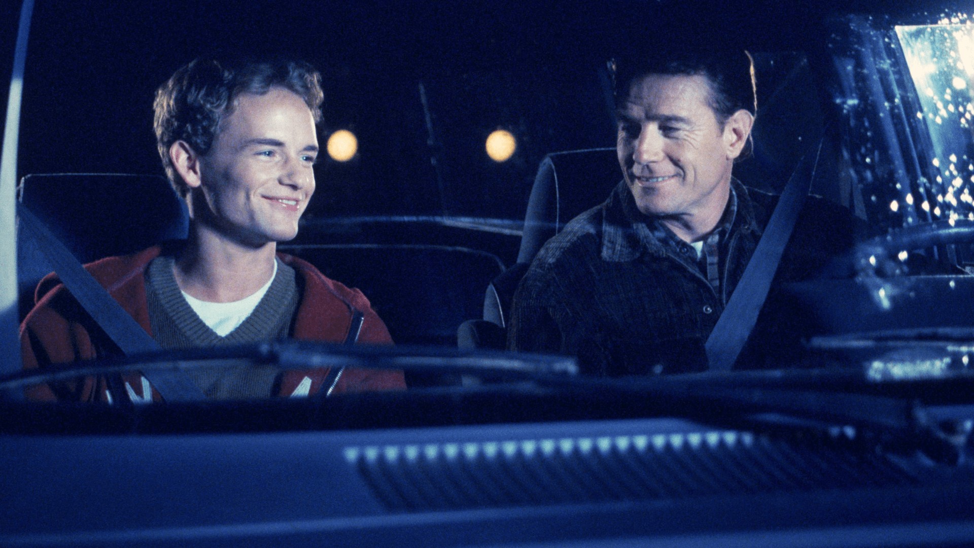 malcolm-in-the-middle-disney