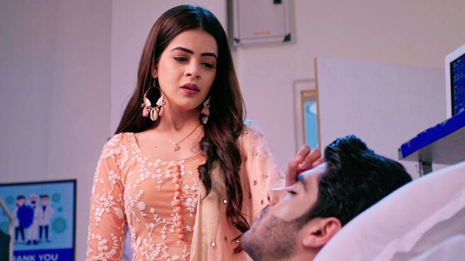 Watch Shakti - Astitva Ke Ehsaas Ki S1 Episode 1083 on JioHotstar