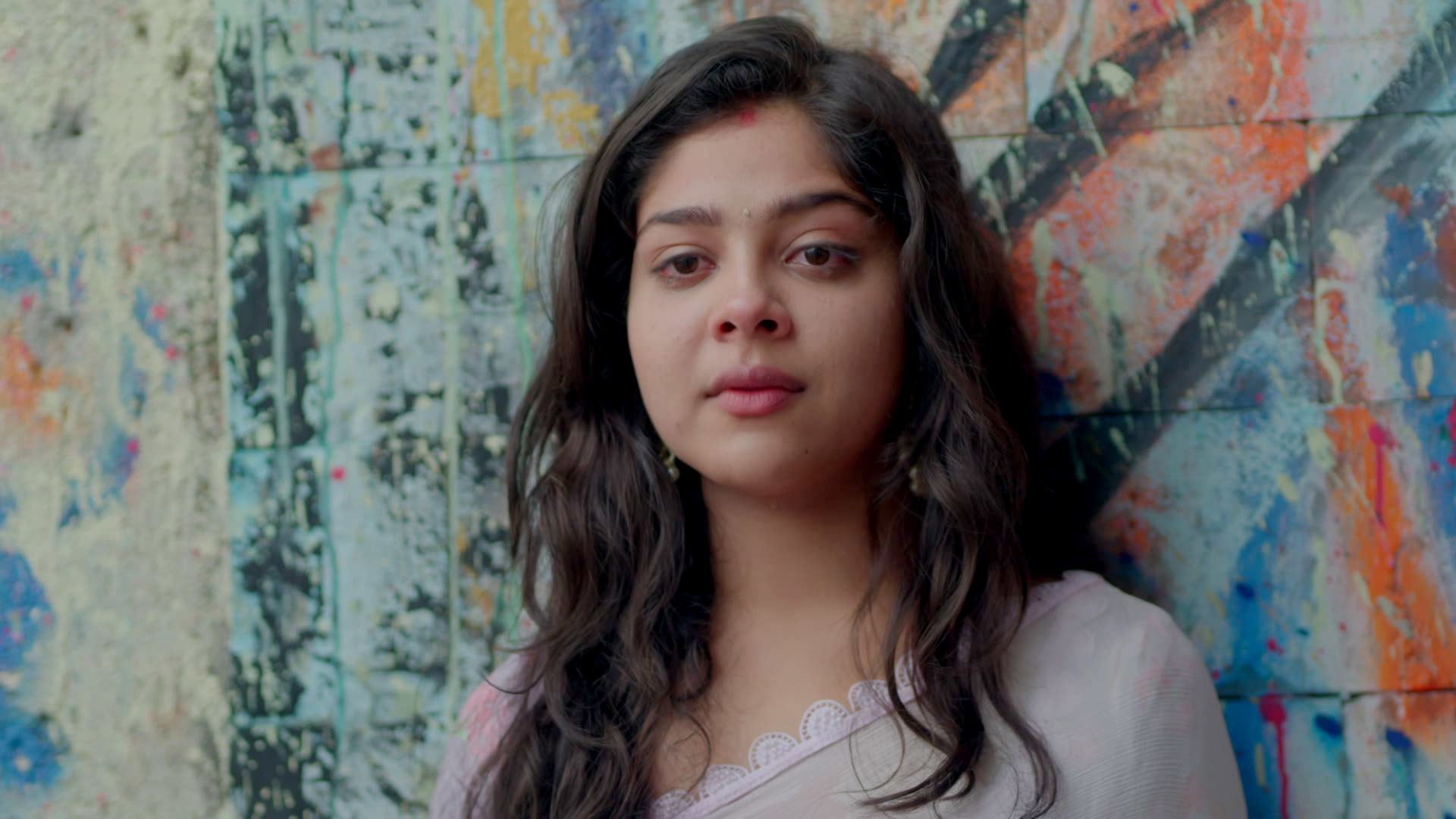 watch-faltu-s1-episode-243-on-jiohotstar