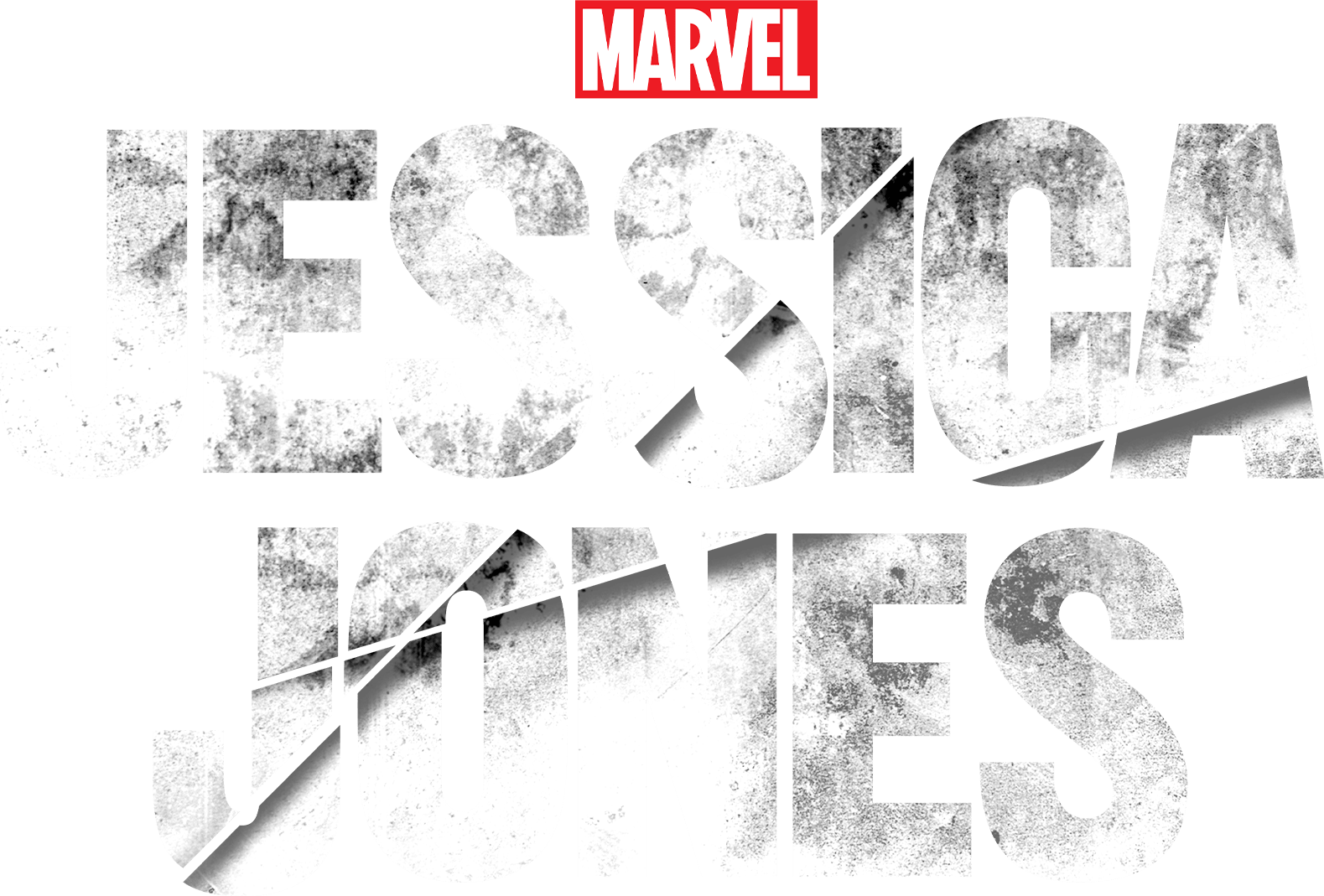 Jessica Jones Disney+