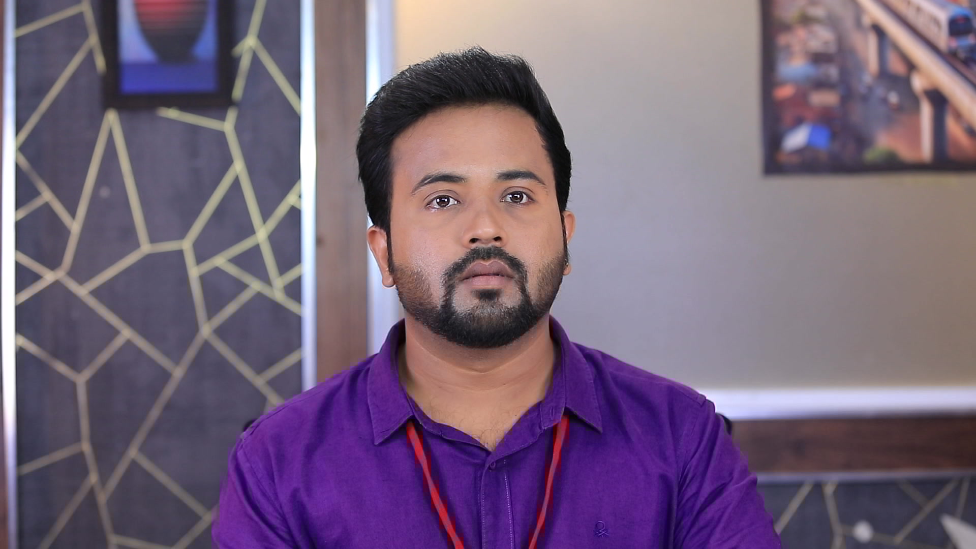 stream-chezhiyan-losses-his-job-season-1-episode-1240-chezhiyan