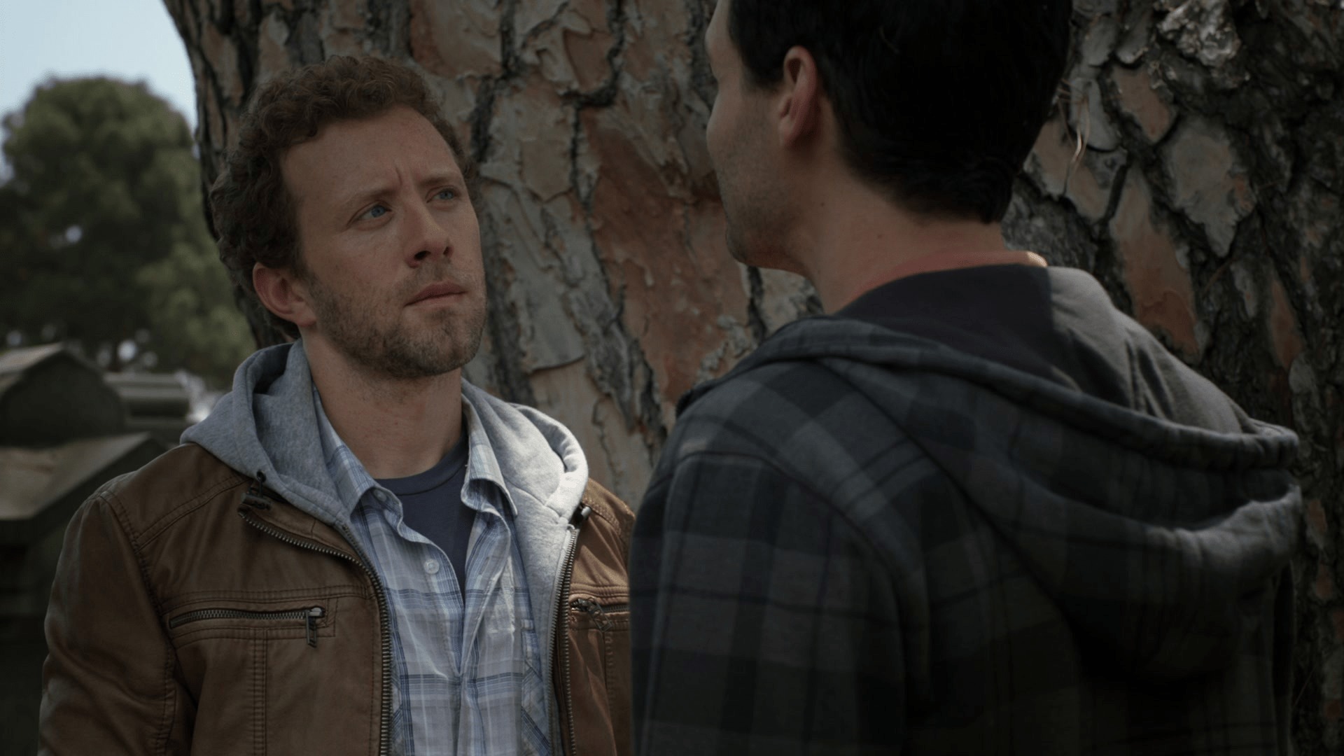 Watch Bones S8 Episode 1 on Disney+