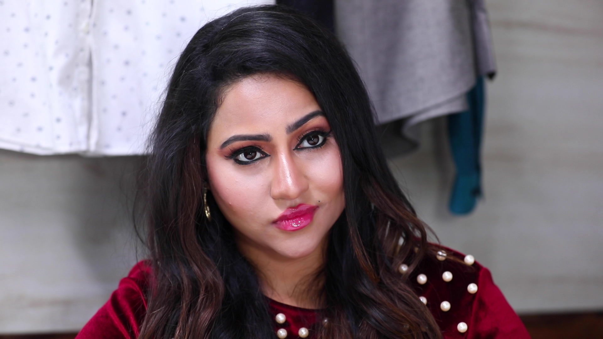 Watch Reshma's Crooked Plan Online