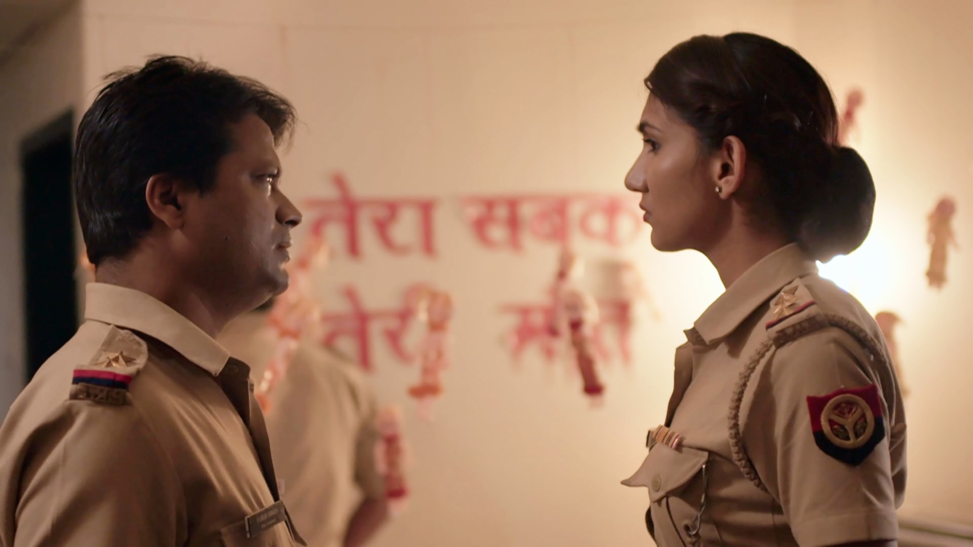 watch-savdhaan-india-special-crime-series-s1-episode-31-on-jiohotstar