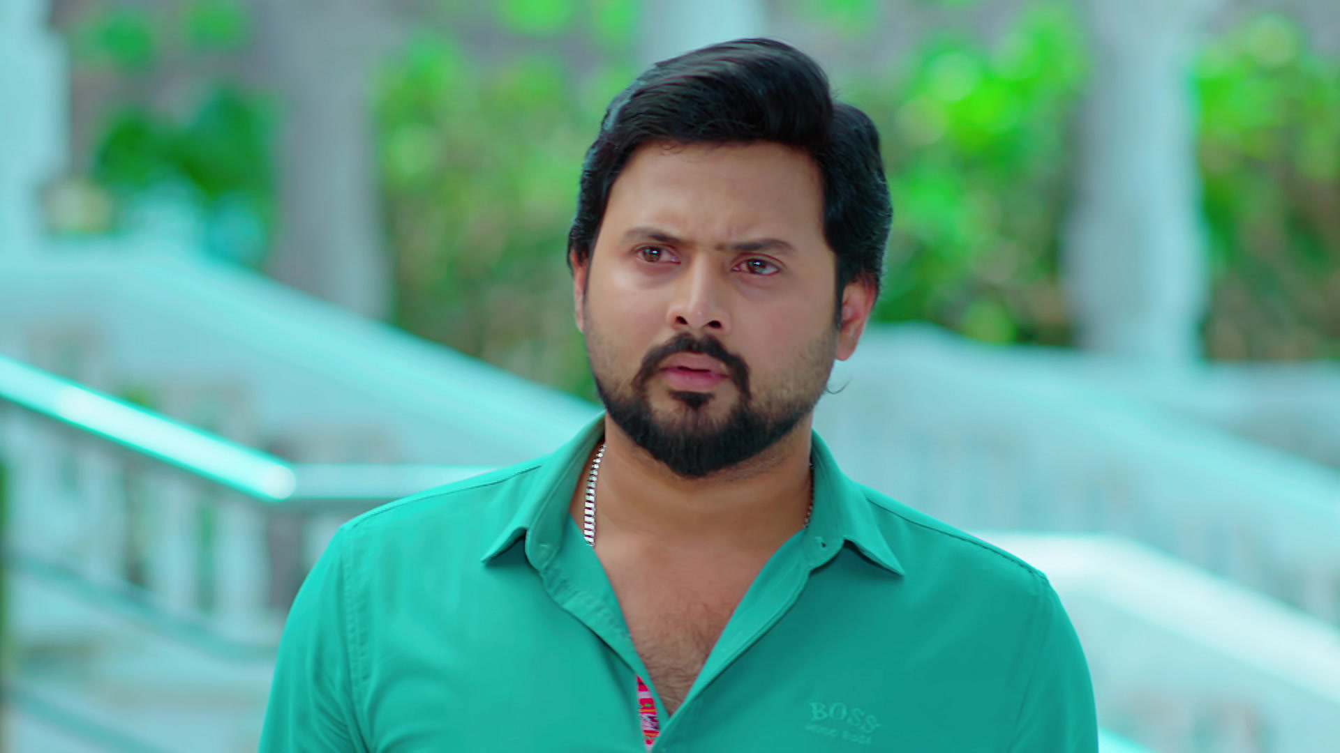 Watch Aragini 2 S1 Episode 298 on JioHotstar