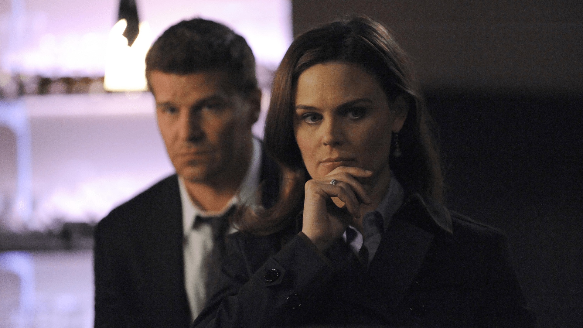 Watch Bones S8 Episode 8 on Disney+ South Africa | English Police/Cop ...