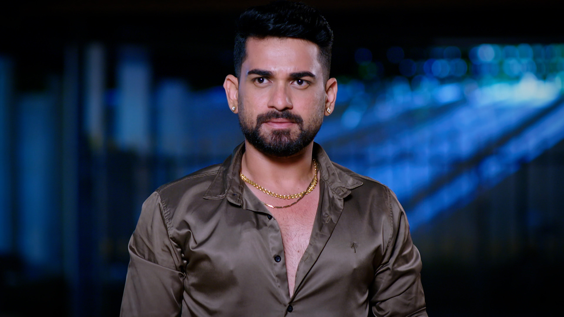 Watch Muddu Sose S1 Episode 133 on JioHotstar