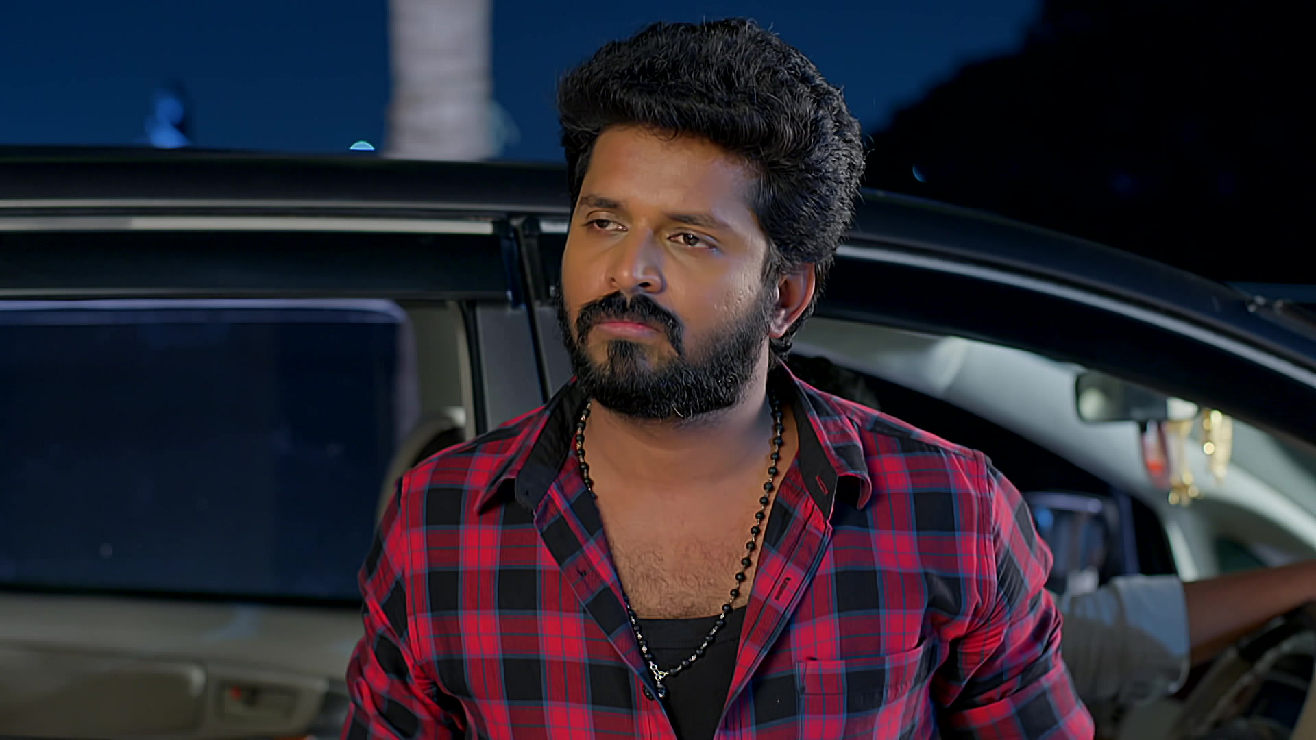 Watch Gunde Ninda Gudi Gantalu S1 Episode 279 on JioHotstar