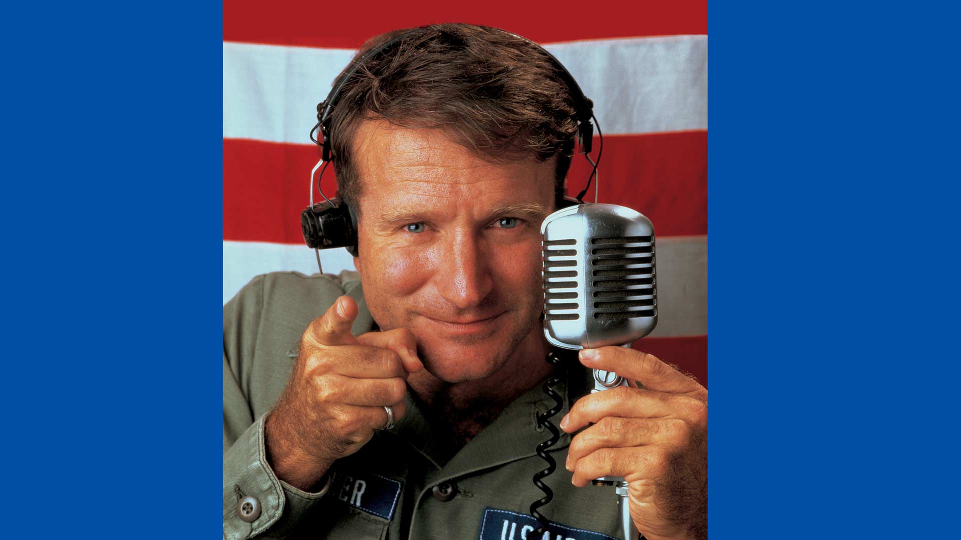 good-morning-vietnam-disney