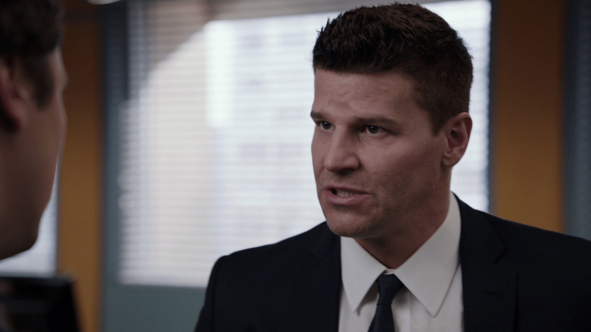 Watch Bones S8 Episode 17 on Disney+