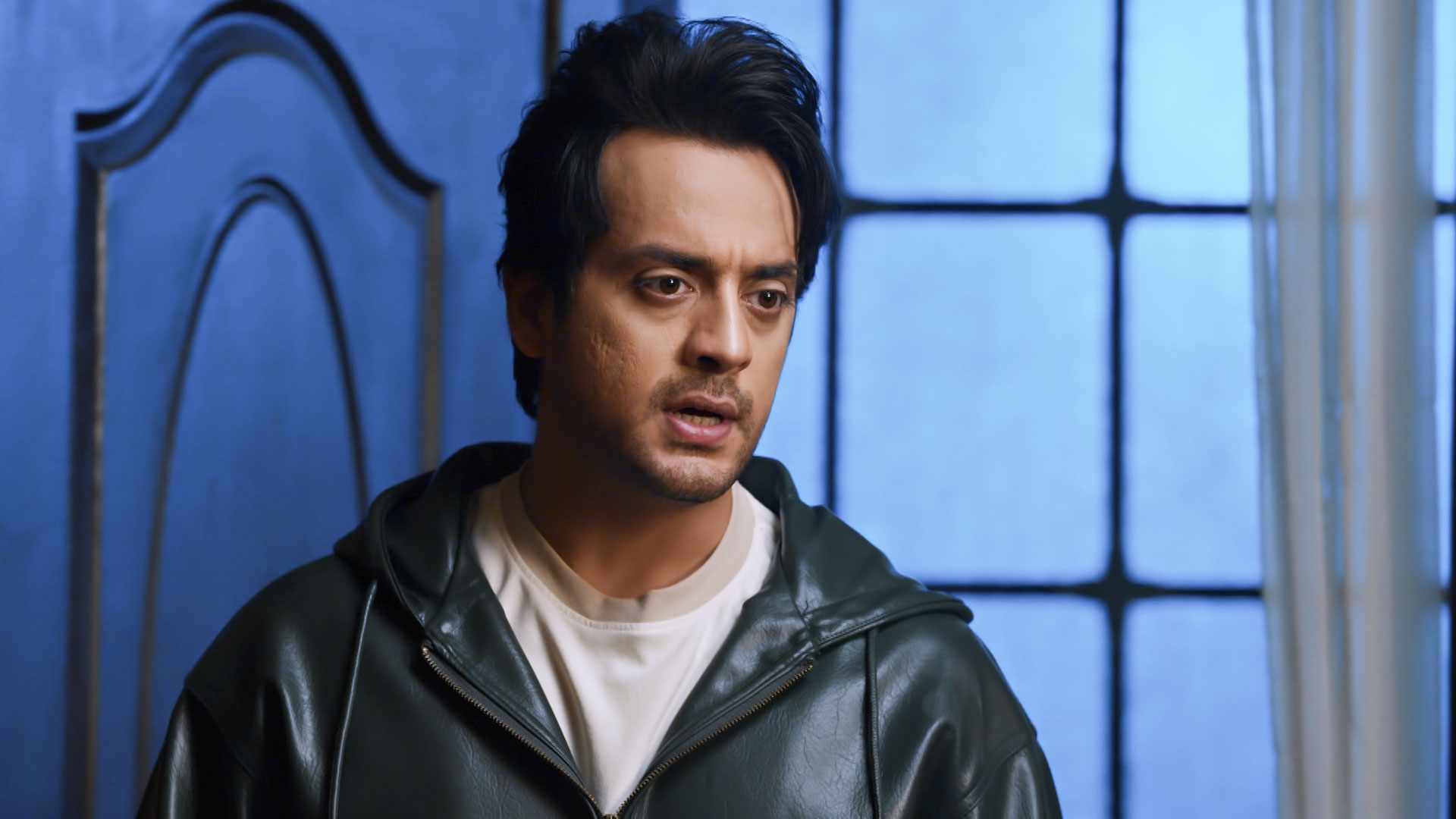 Watch Dhaakad Beera S2 Episode 101 on JioHotstar
