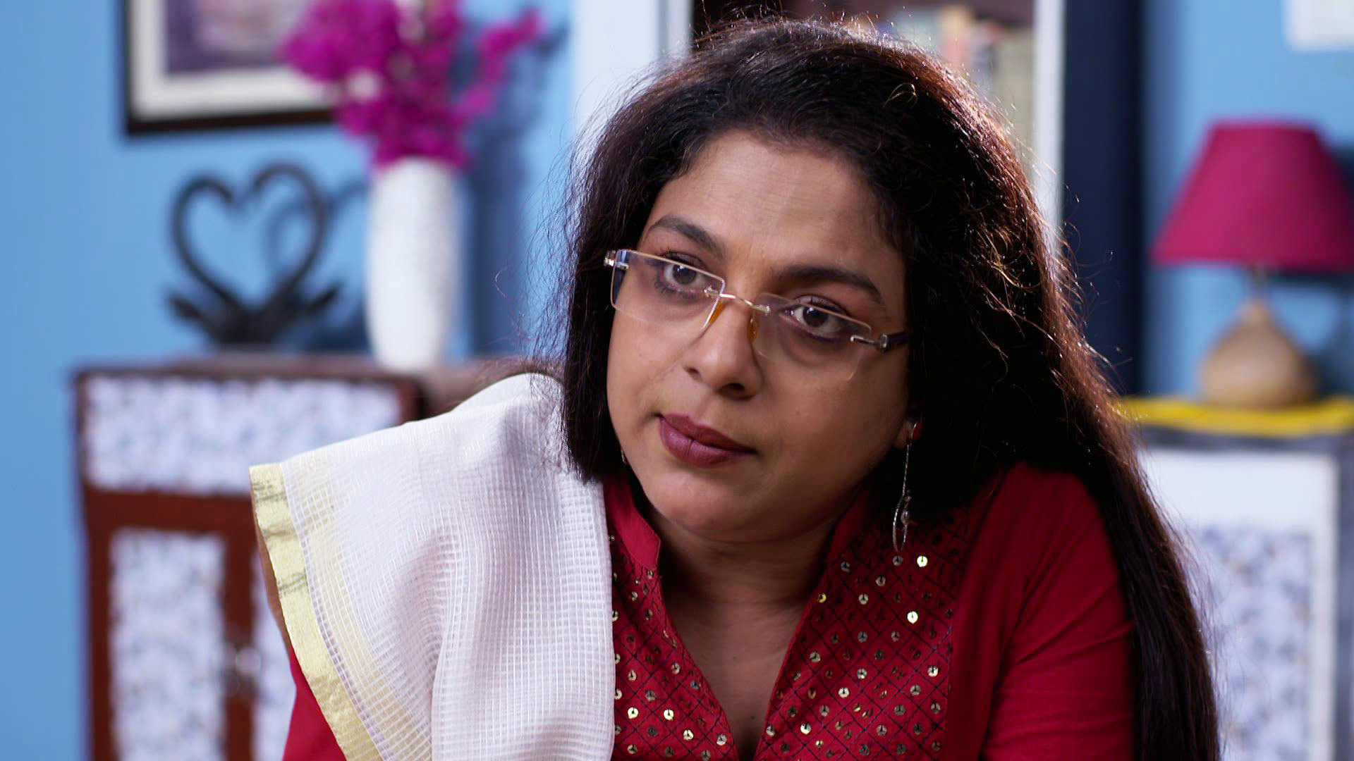 Watch Sreemoyee Episode 741 on JioHotstar