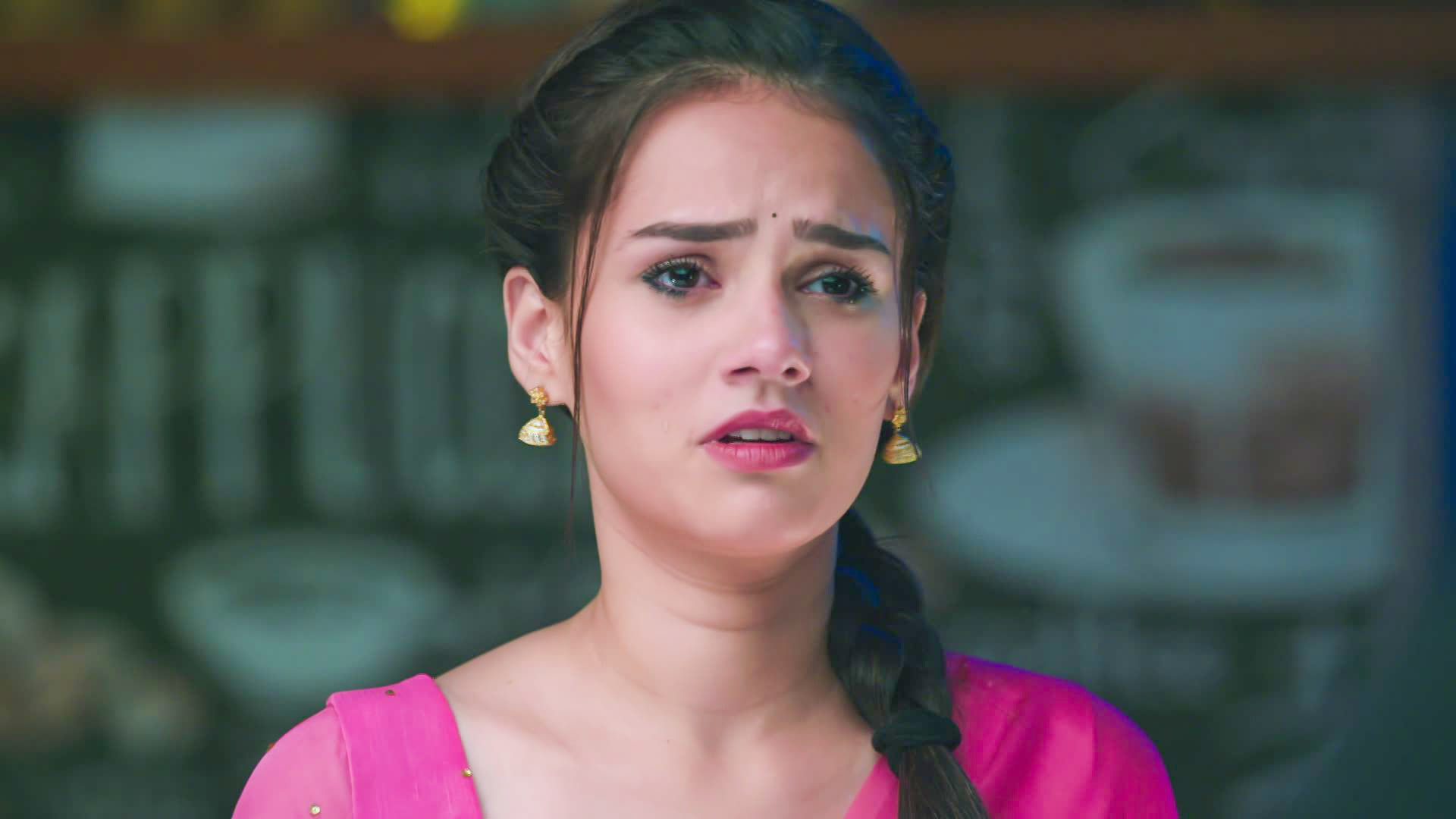 Watch Anupama Episode 1247 on Disney+ Hotstar