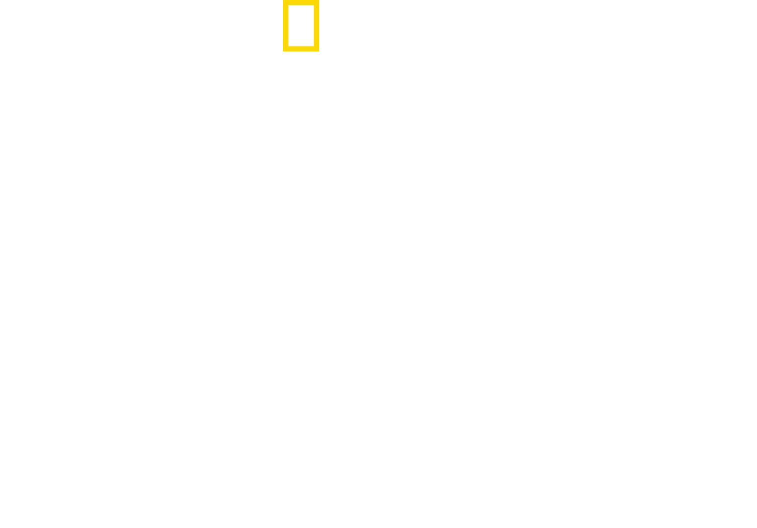 drugs-inc-disney