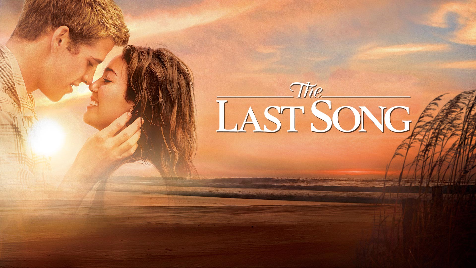 The Last Song