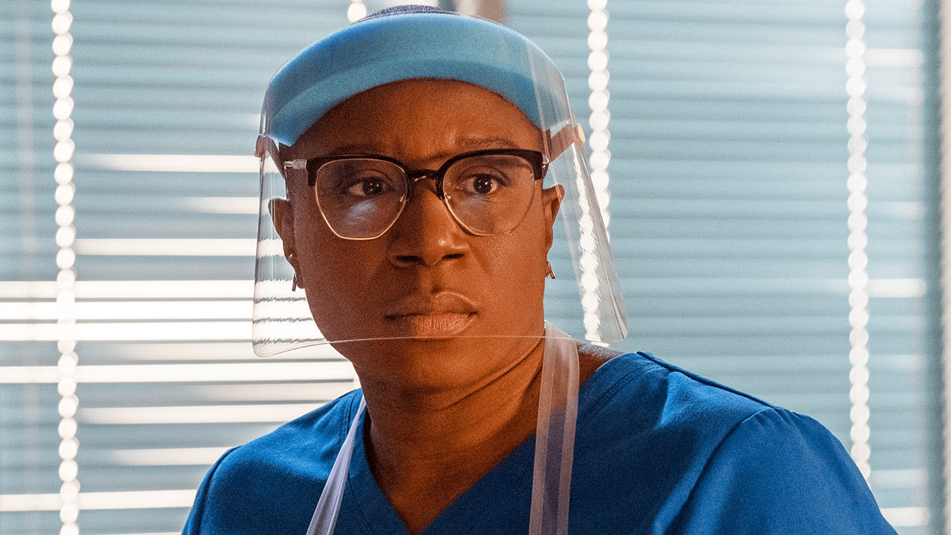 Watch 9-1-1 Episode 3 on Disney+ South Africa | English Soap Opera ...