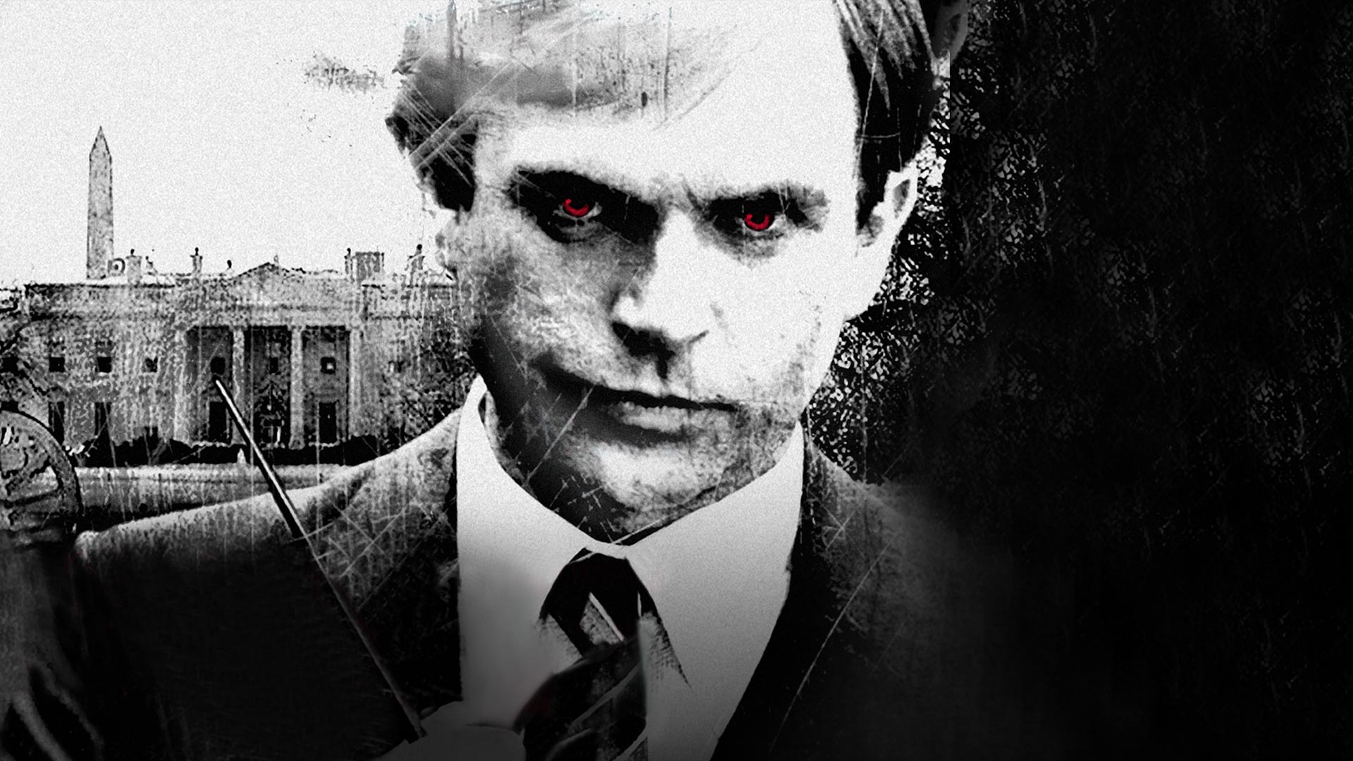 Watch Omen III The Final Conflict Disney South Africa English 