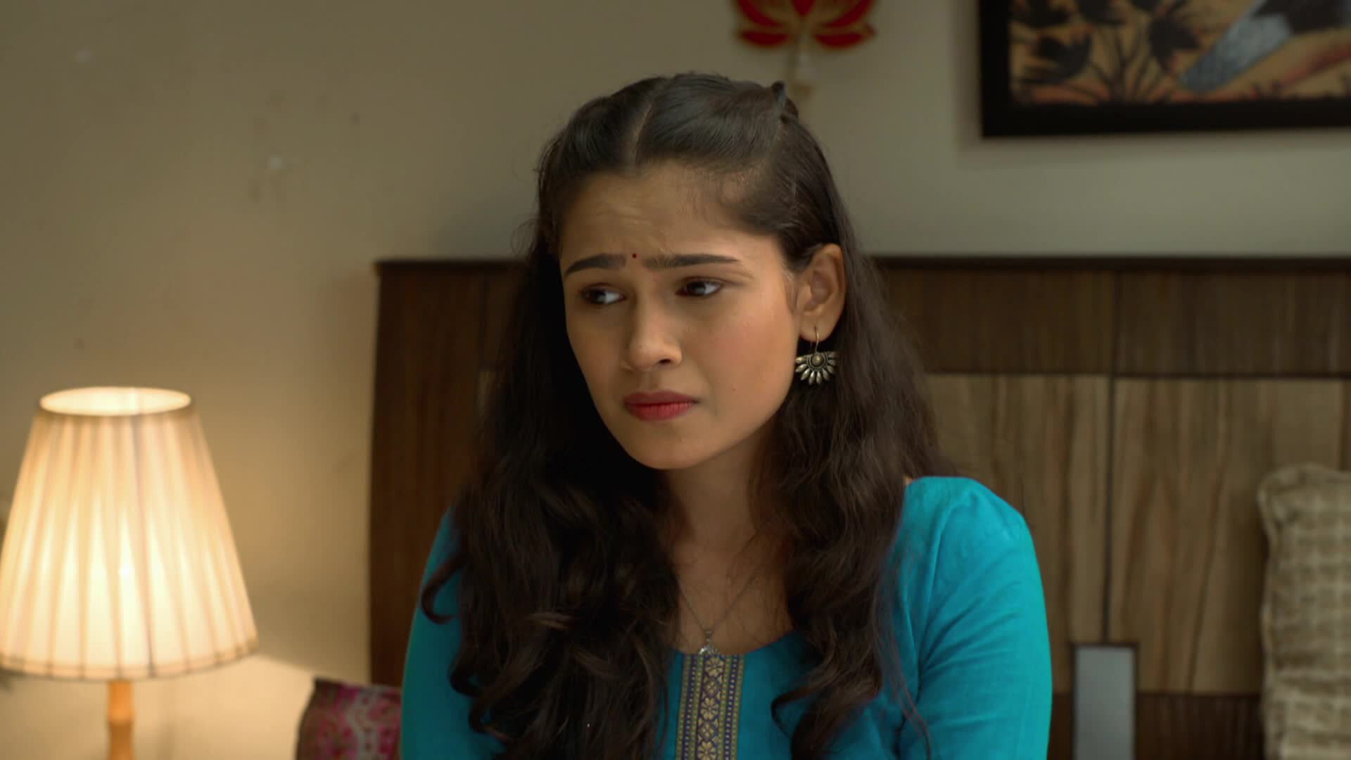 Watch Rama Raghav S1 Episode 113 on JioHotstar
