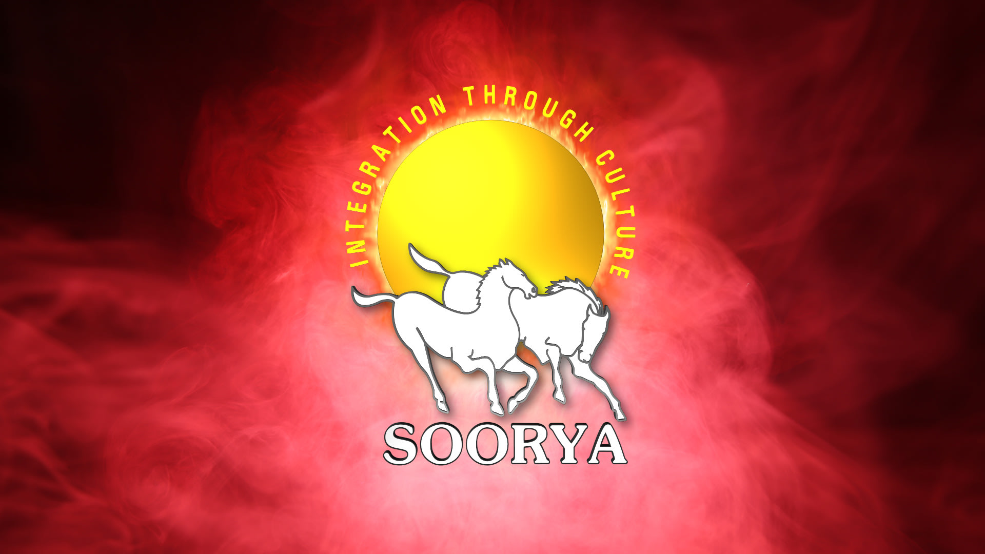 Soorya Festival