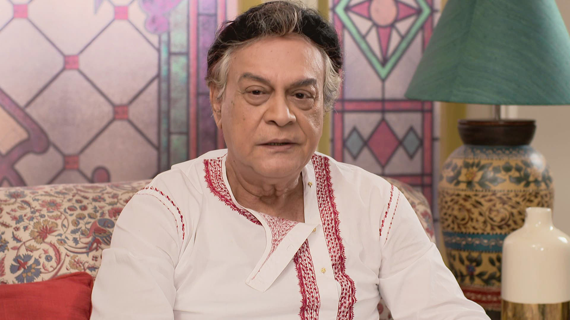 Watch Desher Mati S1 Episode 286 on JioHotstar