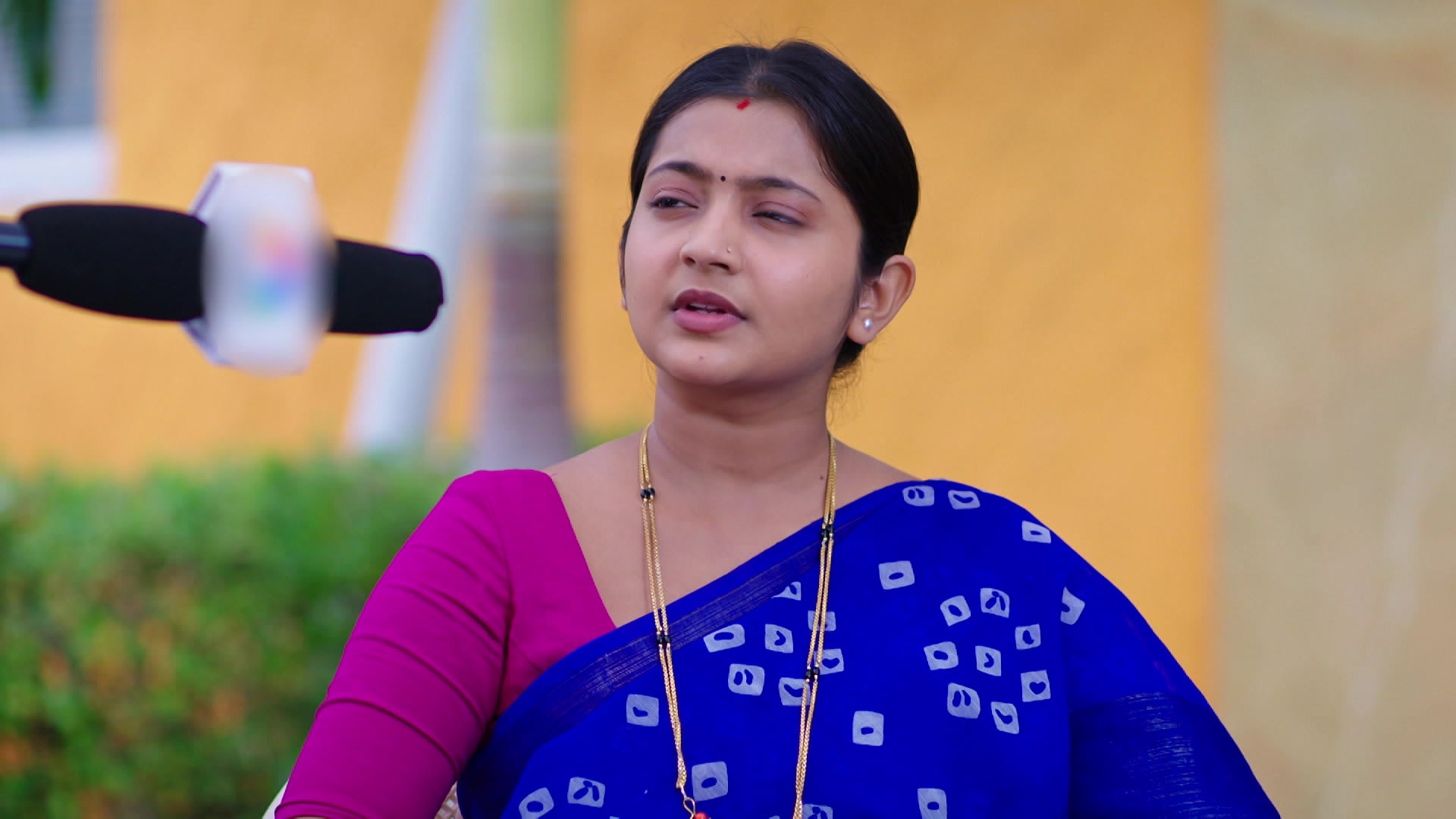Watch Muddu Sose S1 Episode 441 on JioHotstar