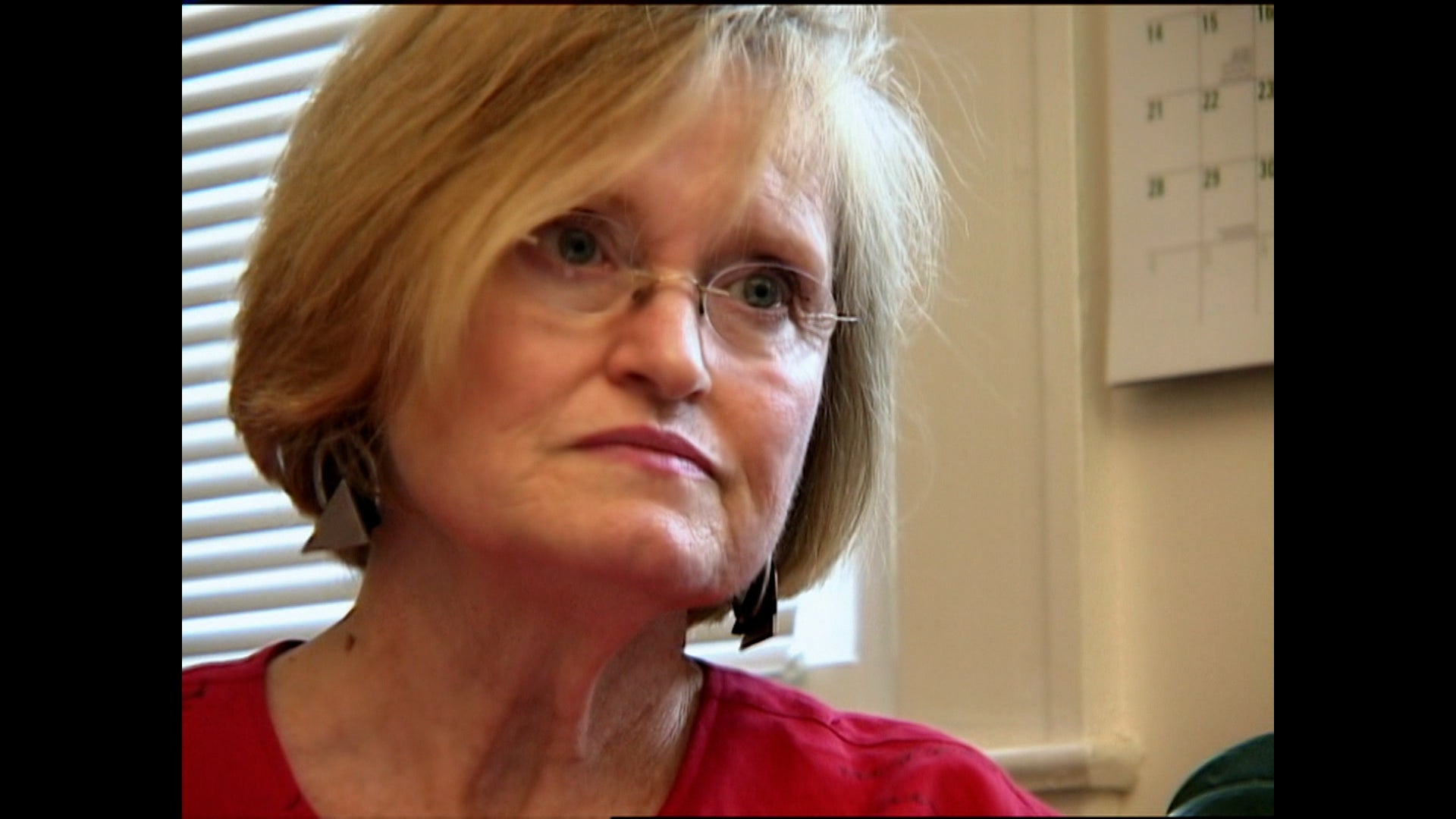 watch-addiction-the-supplementary-series-s1-episode-9-on-jiohotstar