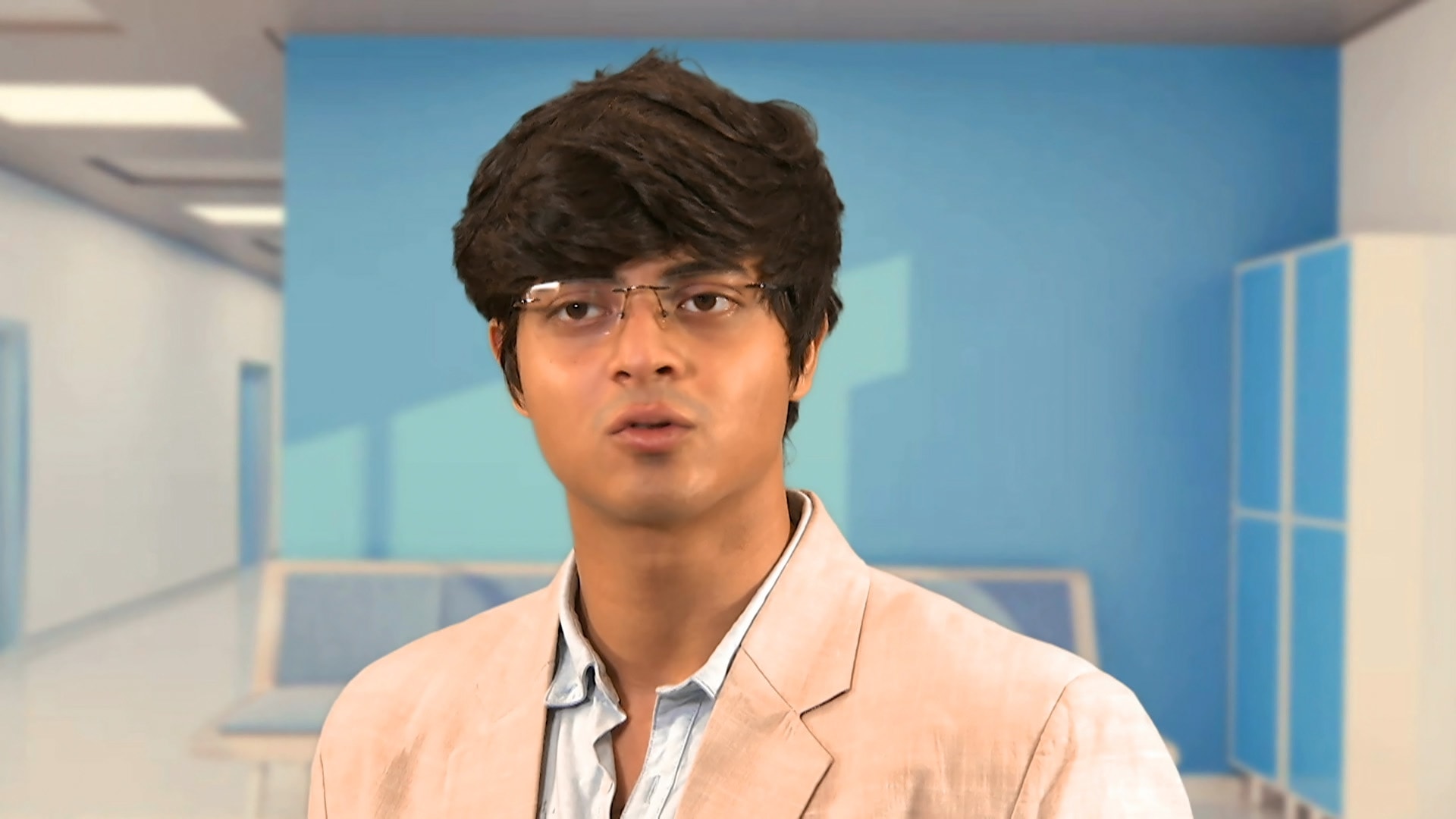 Watch Desher Mati S1 Episode 159 on JioHotstar