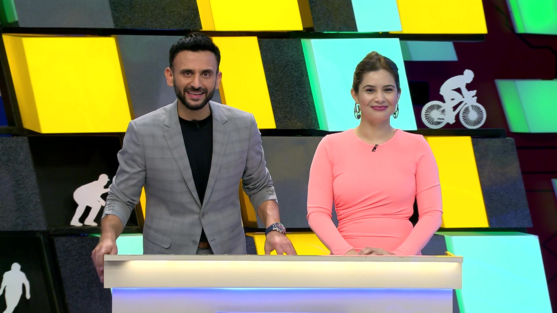 watch-fit-india-quiz-s1-episode-12-on-jiohotstar