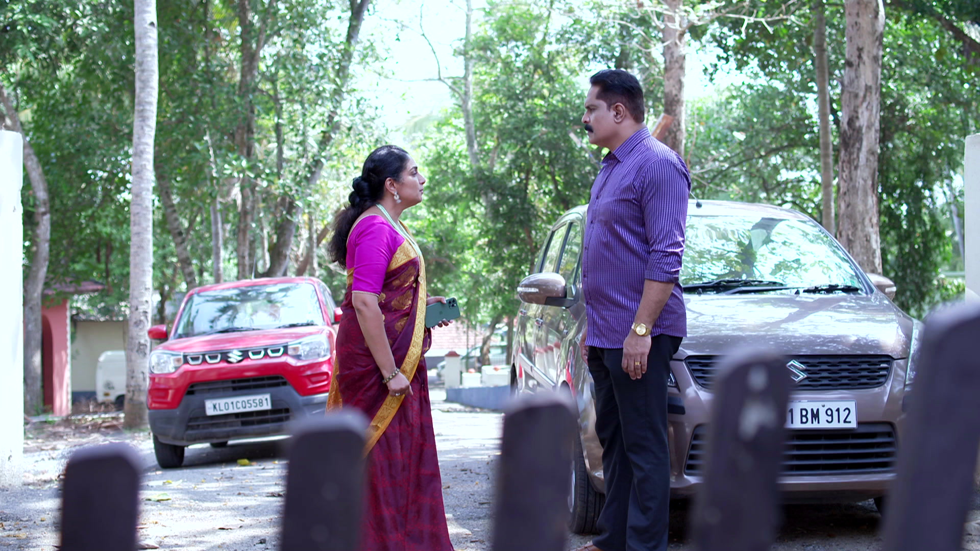 Stream Roopa to Provoke Rahul? Season 1 Episode 1119 – Roopa to Provoke ...