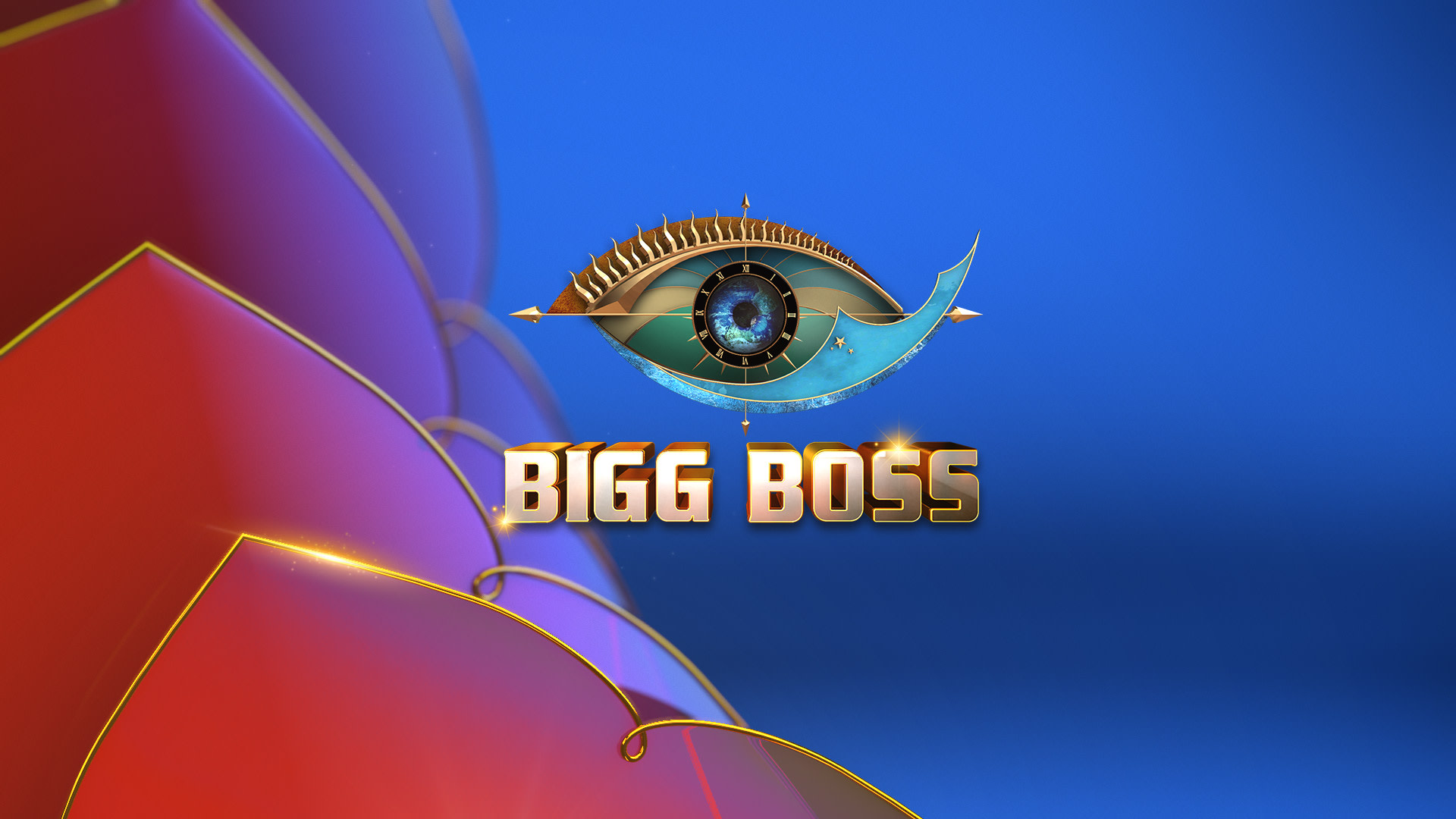 Watch All Seasons of Bigg Boss on Disney Hotstar