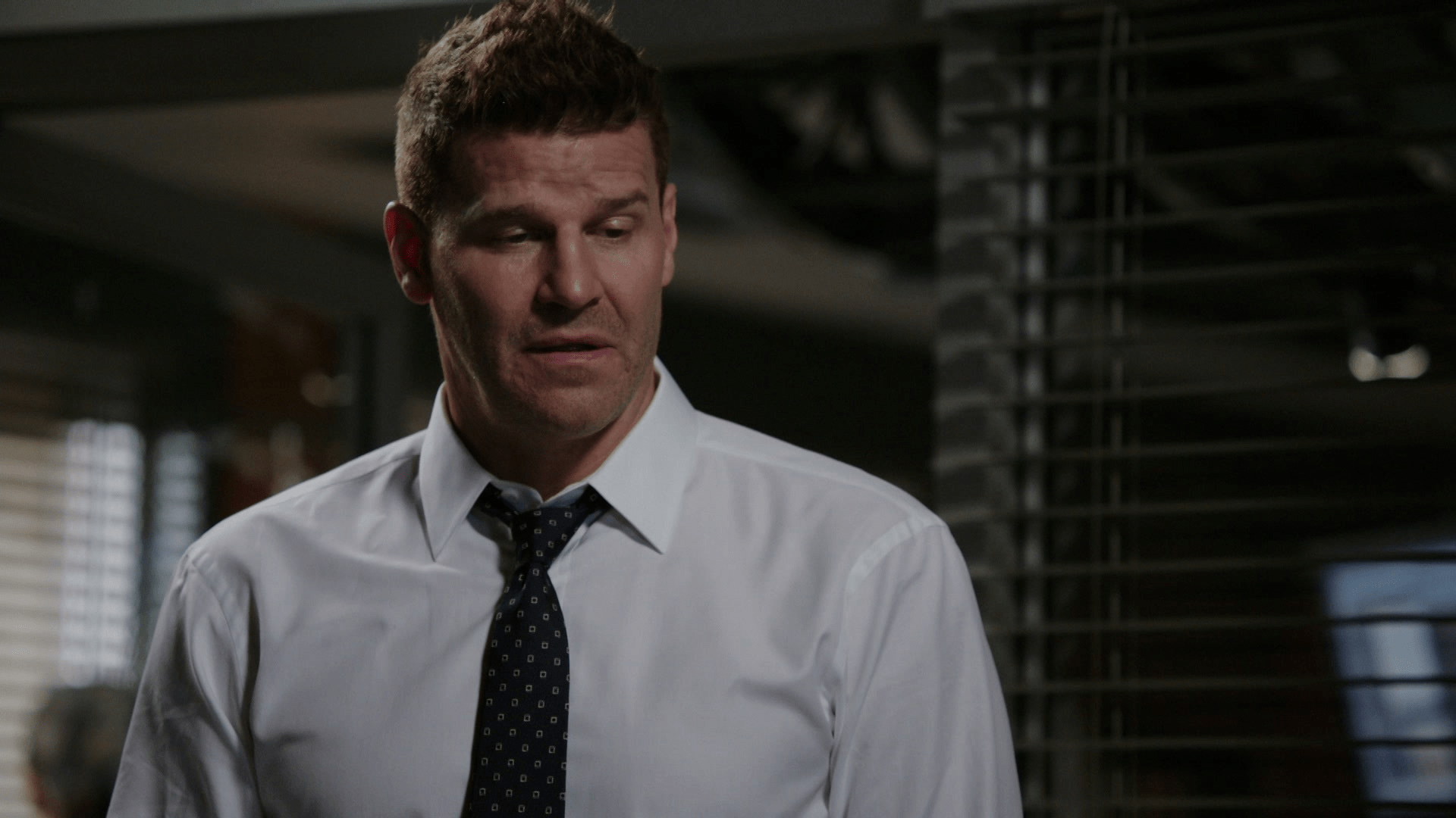 Watch Bones Episode 9 on Disney+ South Africa | English Police/Cop Series