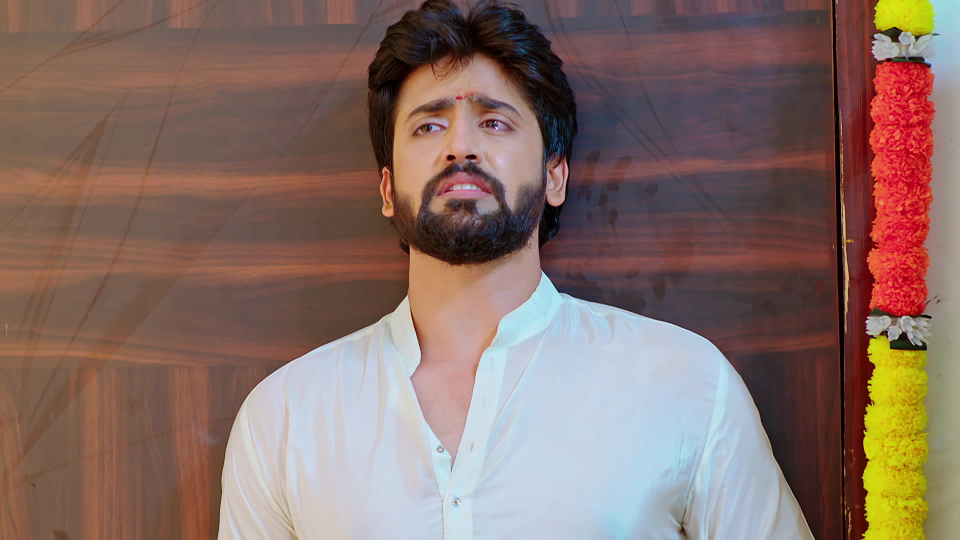 Watch Aragini 2 S1 Episode 358 on JioHotstar