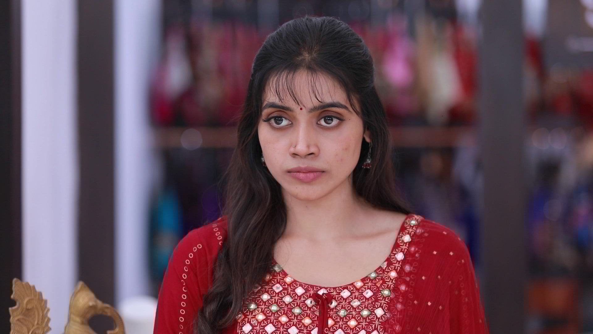 watch-ponni-s1-episode-440-on-jiohotstar