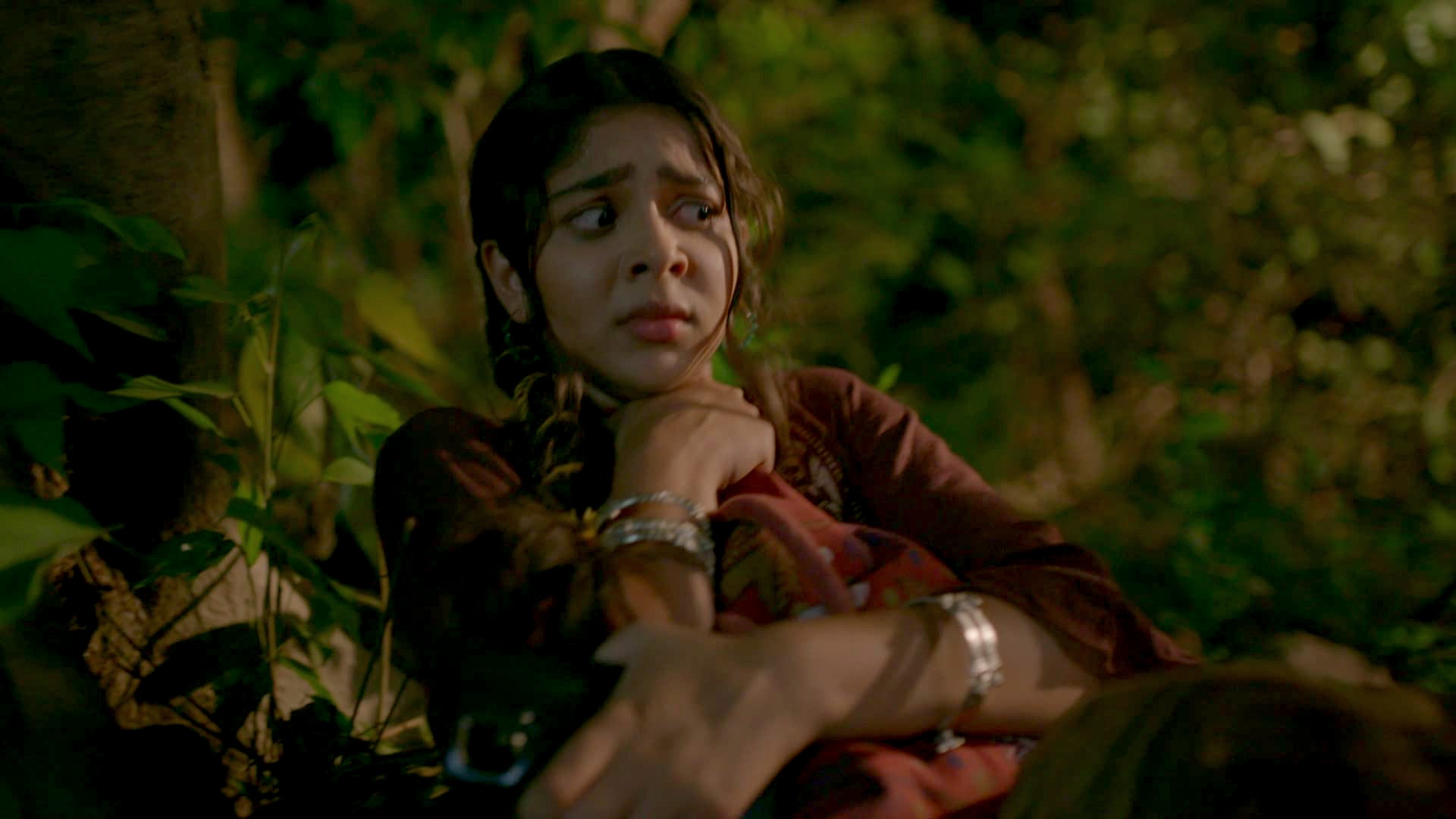 Watch Faltu S1 Episode 20 on JioHotstar
