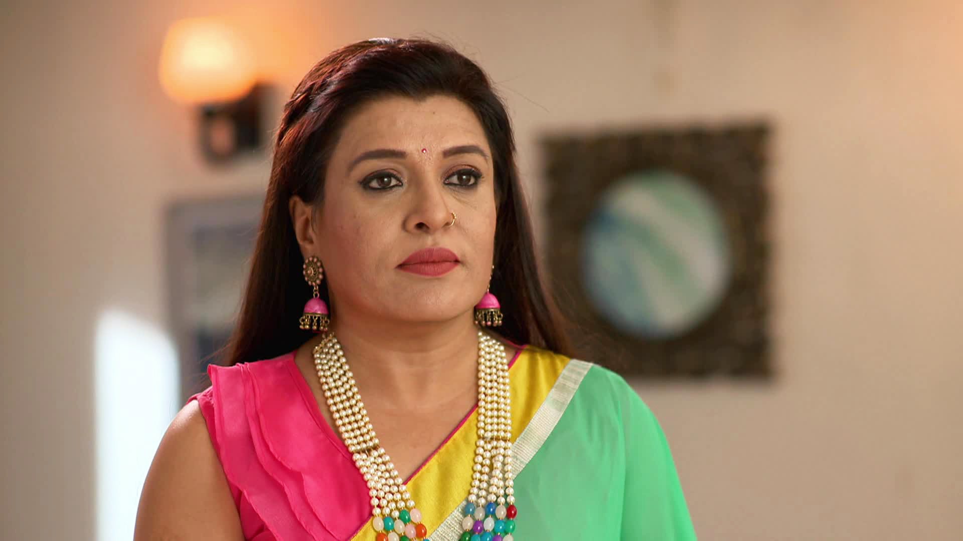 Watch Rama Raghav S1 Episode 118 on JioHotstar
