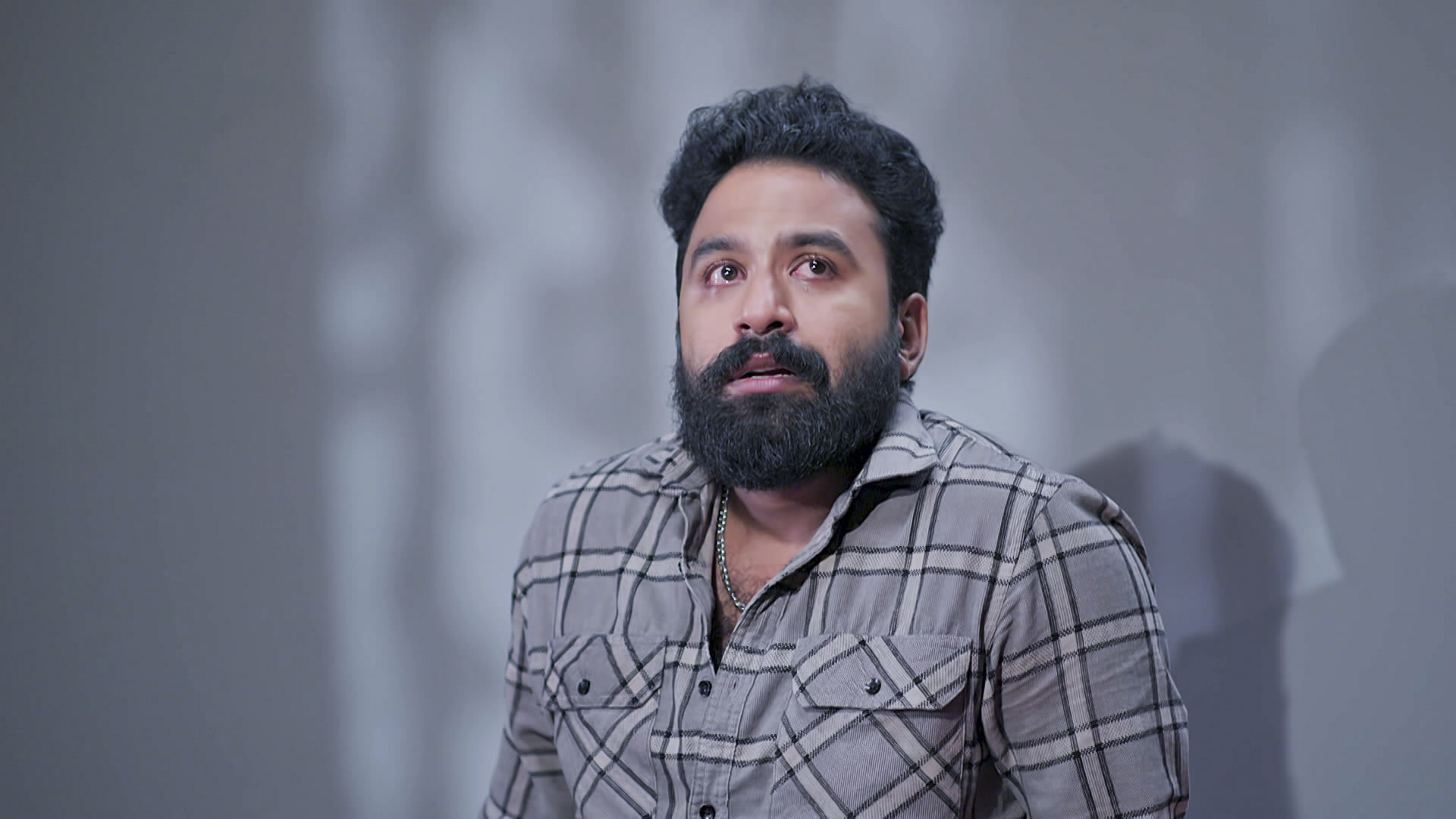 Watch Pavithram S1 Episode 311 on JioHotstar