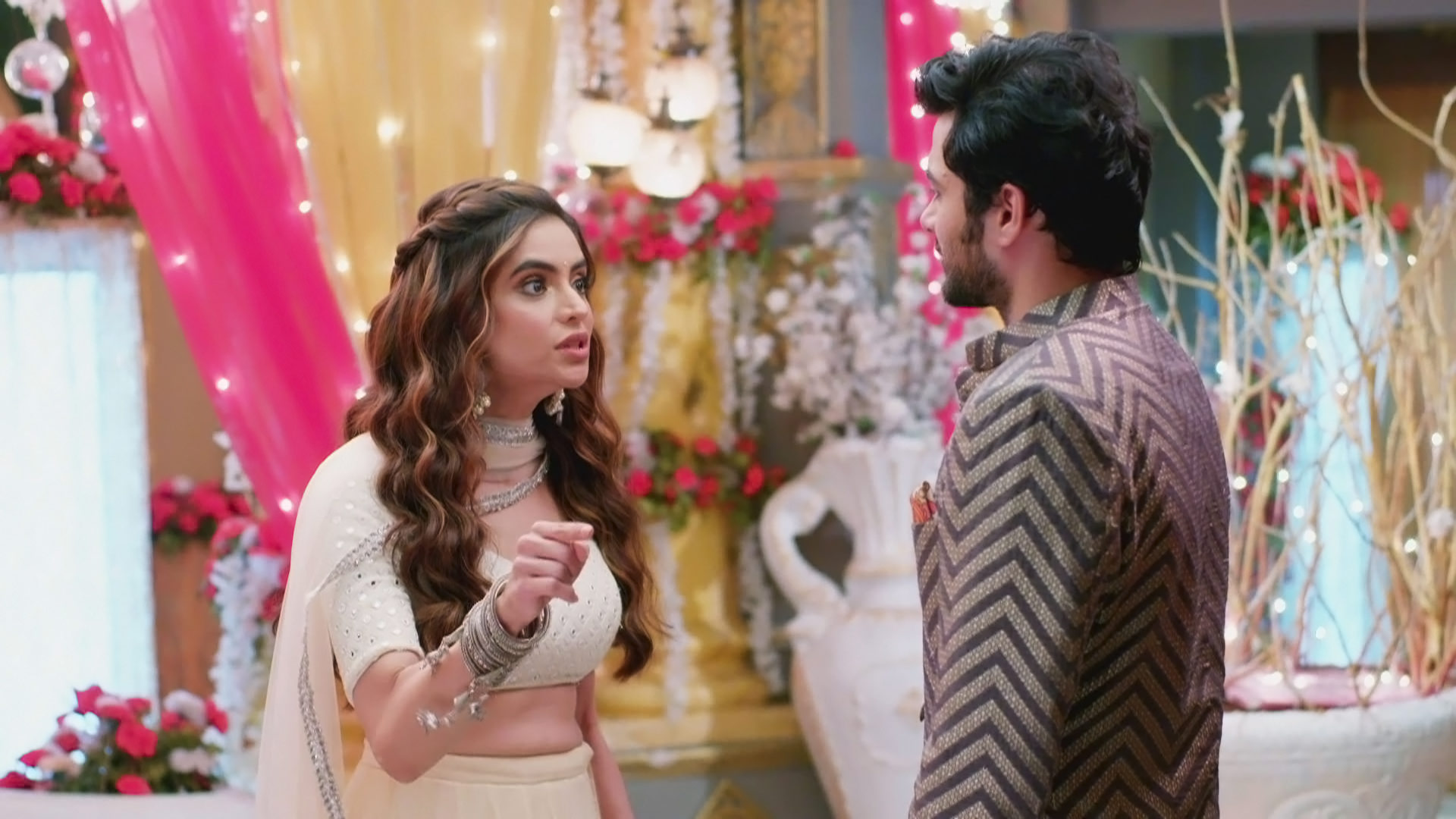 kasautii zindagii kay 4th july 2025 written update