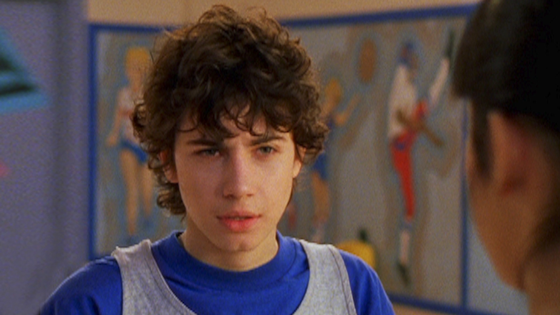 stream-a-gordo-story-season-2-episode-26-a-gordo-story-on-disney