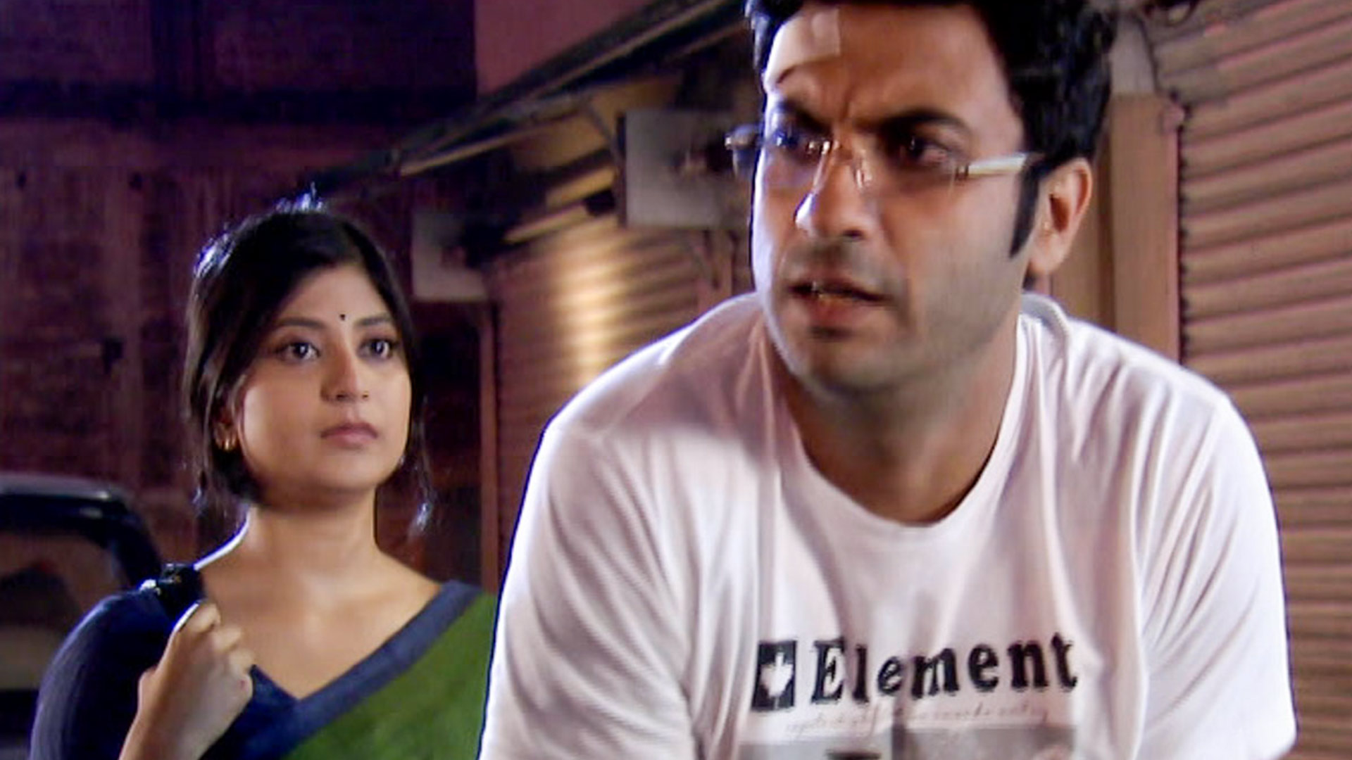 Watch Tapur Tupur S1 Episode 123 on JioHotstar