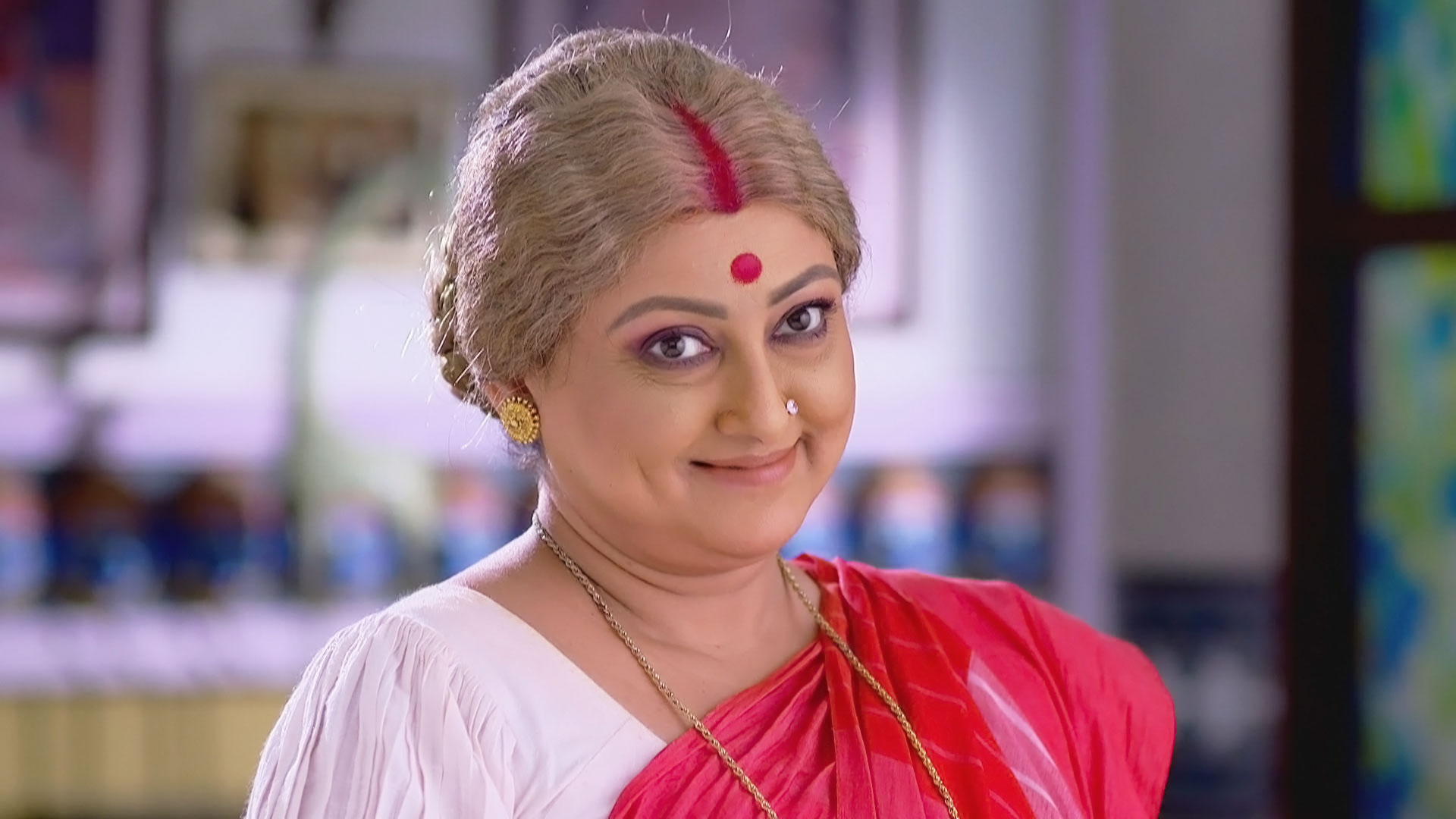 Xotin kurort porno video