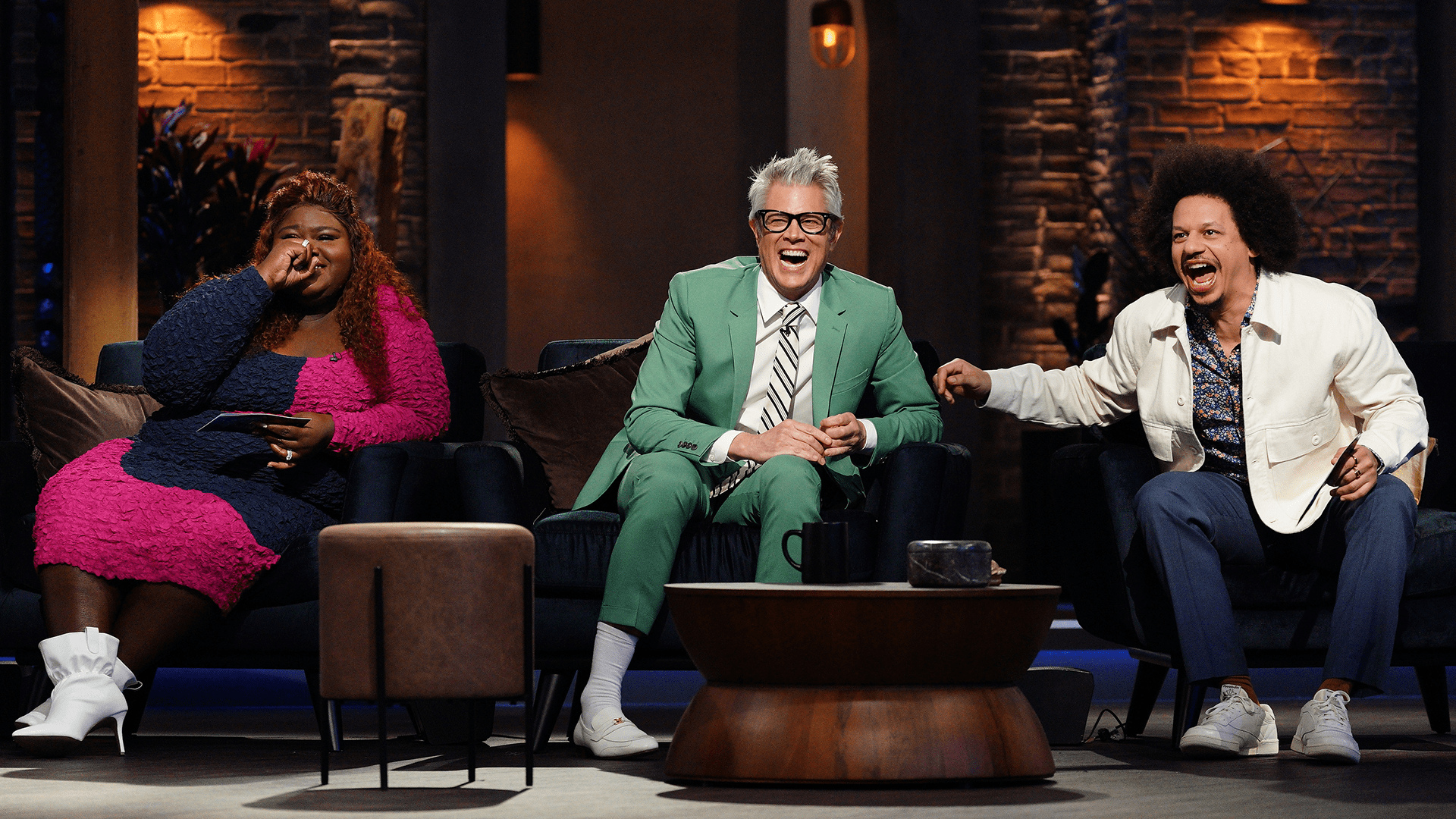 Watch The Prank Panel Episode 1 On Disney South Africa English