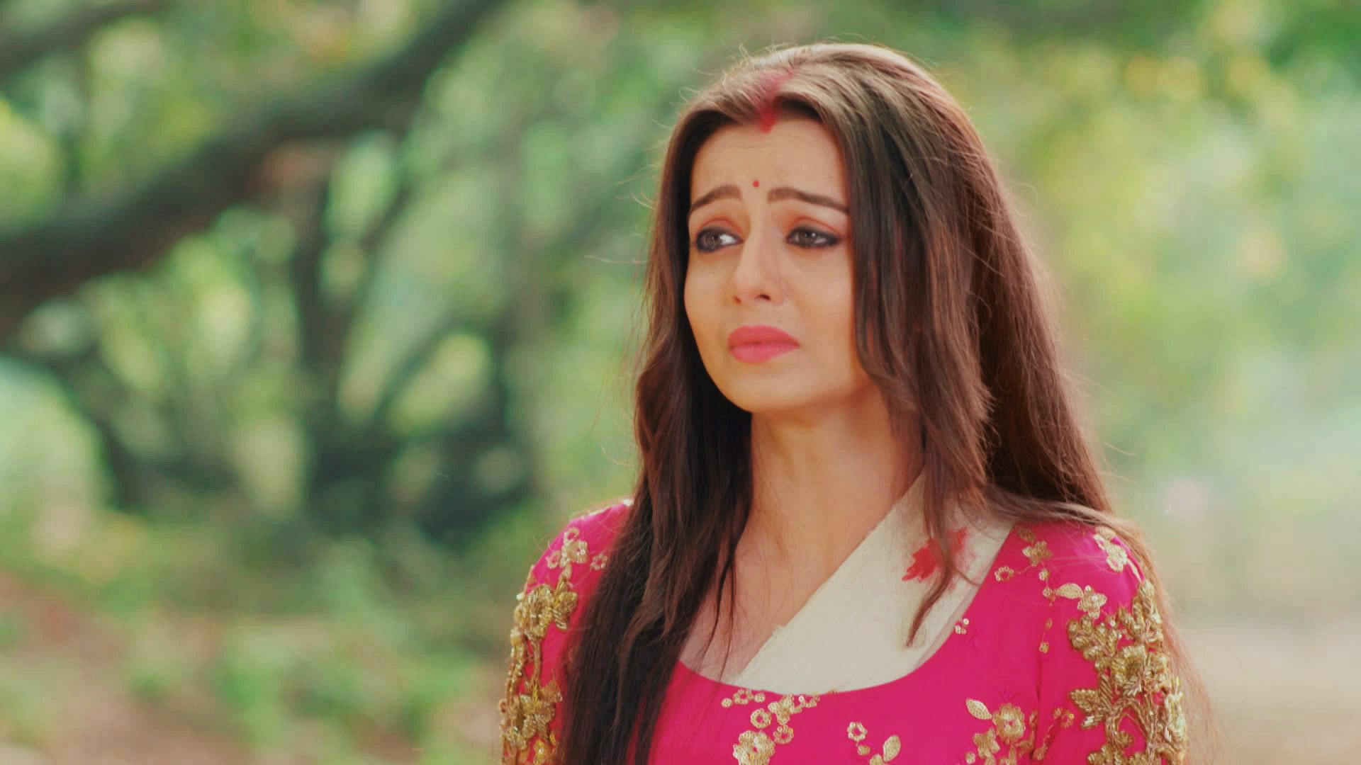 Watch Durga - Mata ki Chhaya S1 Episode 52 on JioHotstar