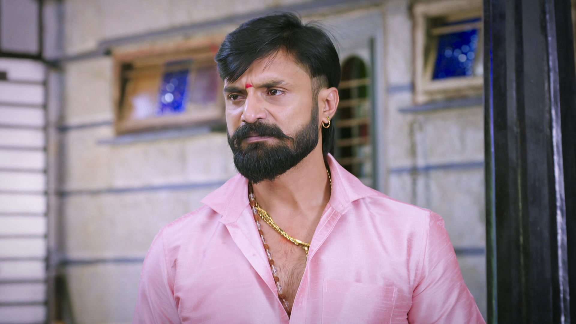 Watch Muddu Sose S1 Episode 245 on JioHotstar