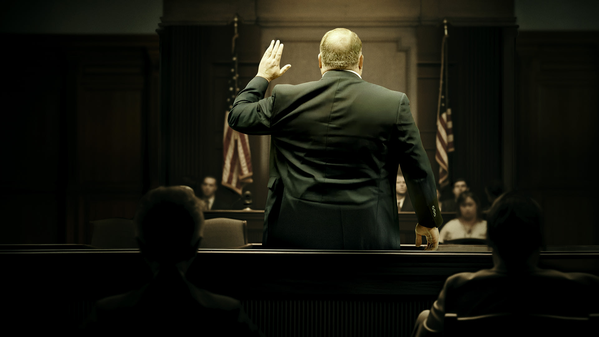 Watch The Truth vs. Alex Jones - JioHotstar