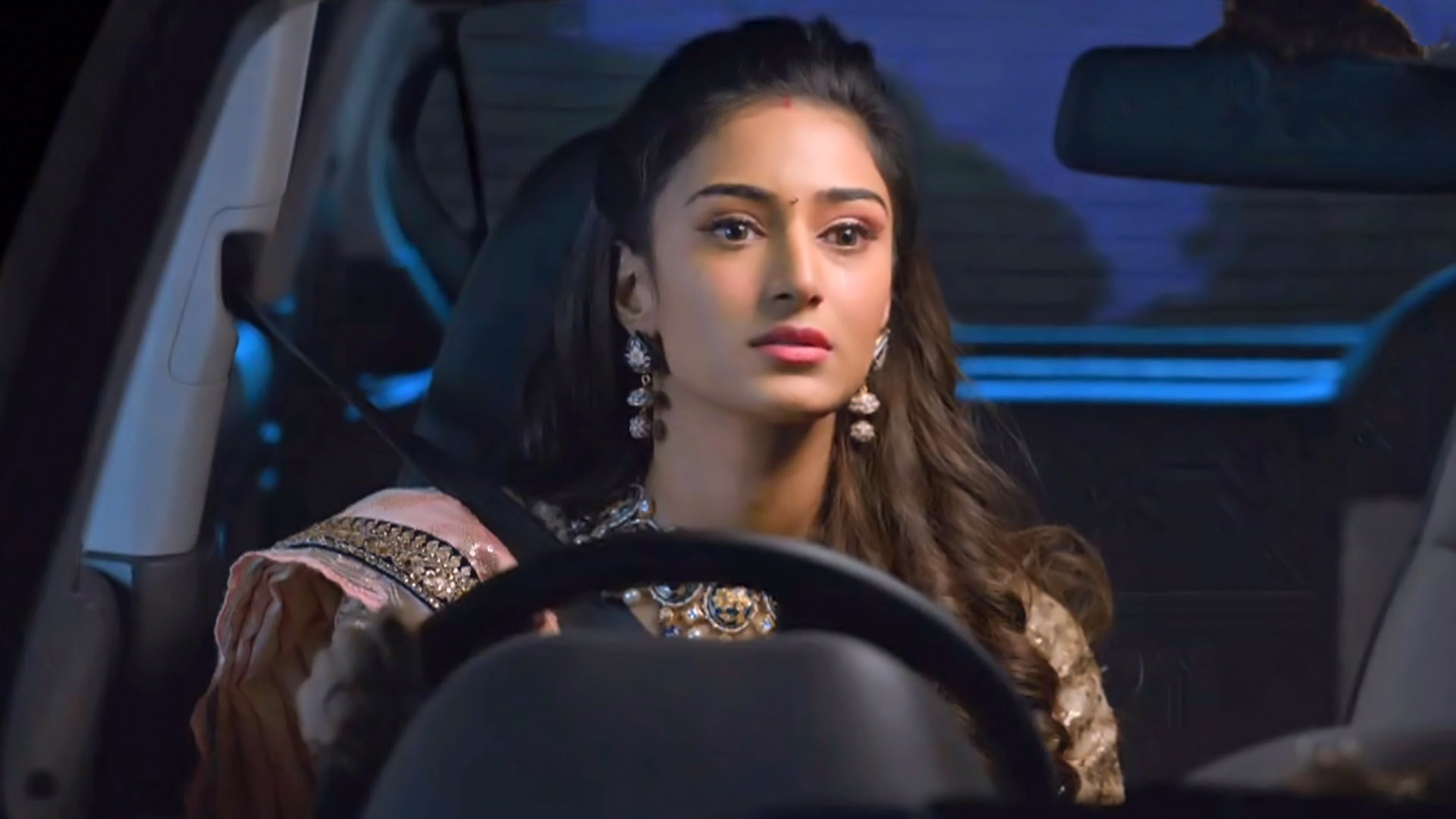 Hotstar kasautii zindagii kay hot sale