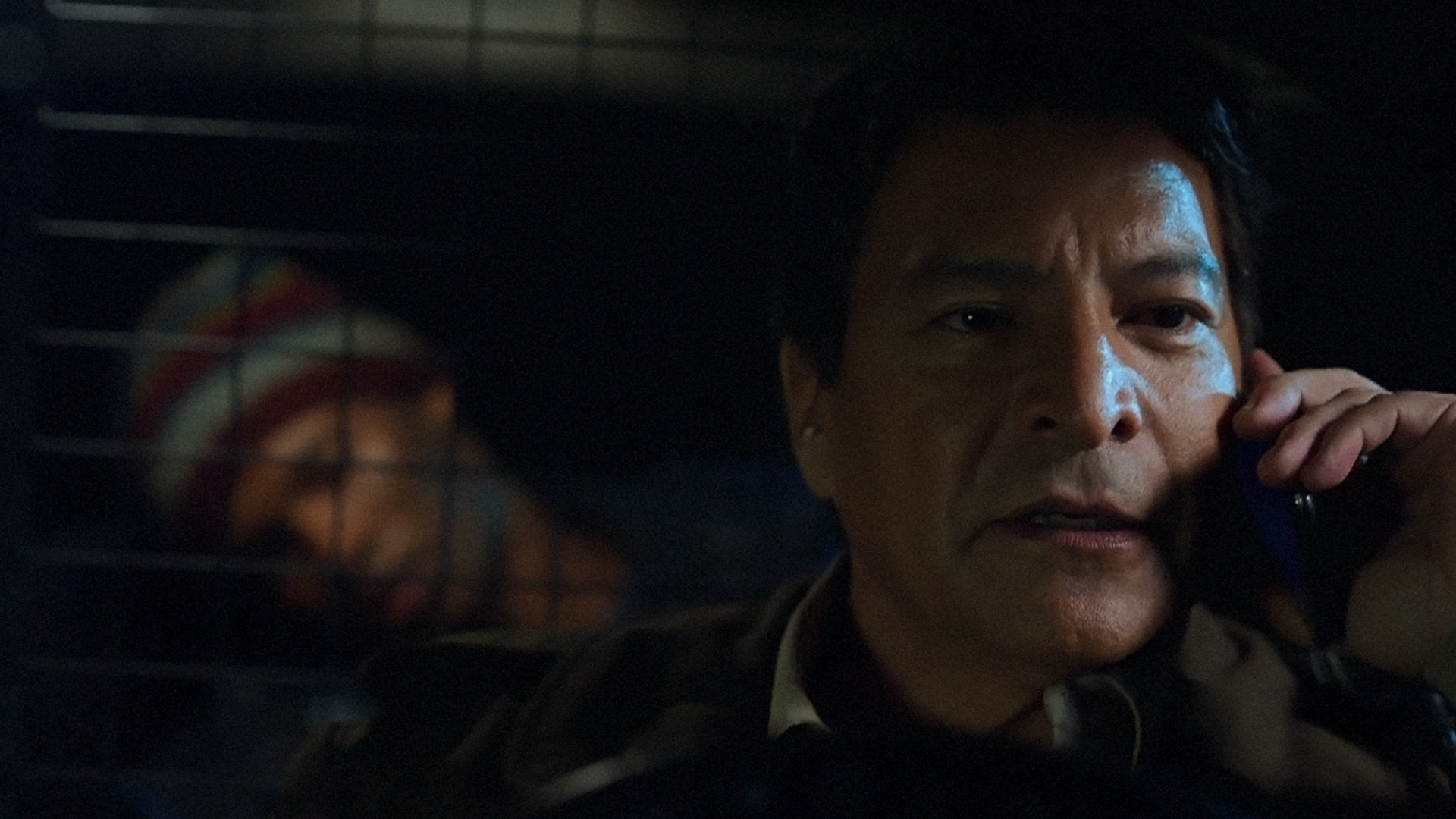 Nonton Street Fight Season 1 Episode 9 Street Fight Di Disney